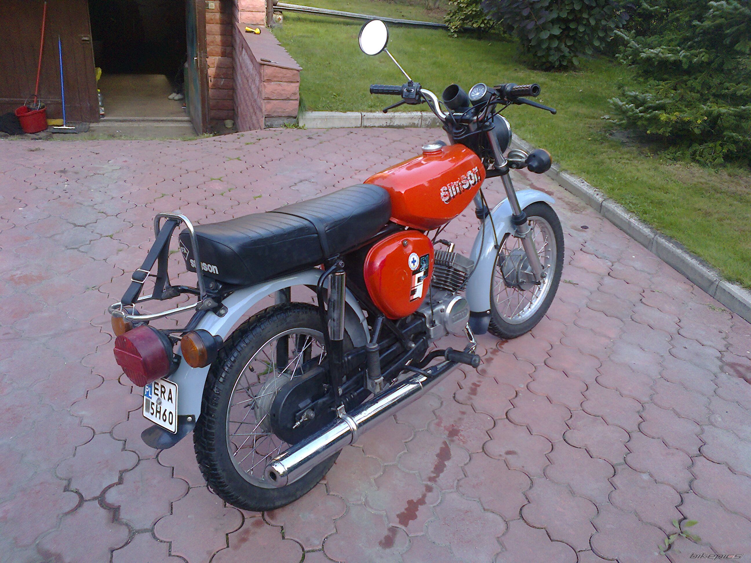 Photo 2445720