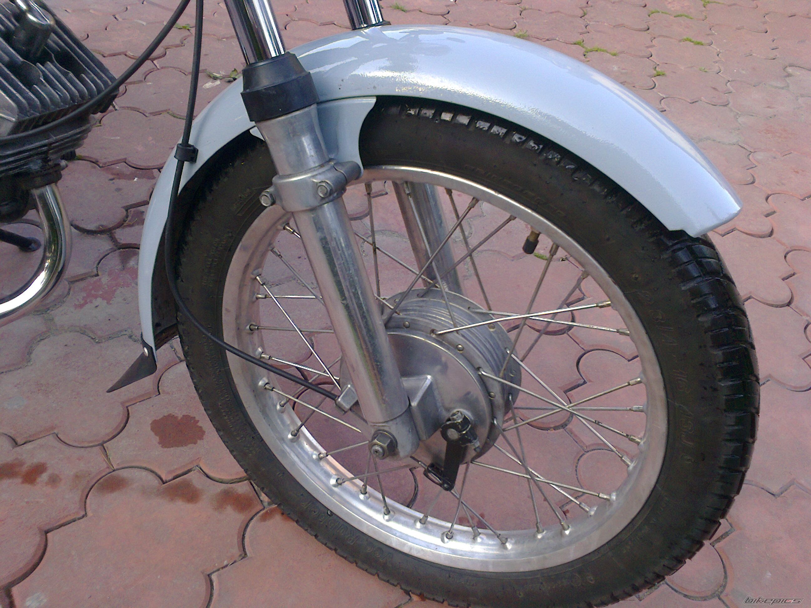 Photo 2445721