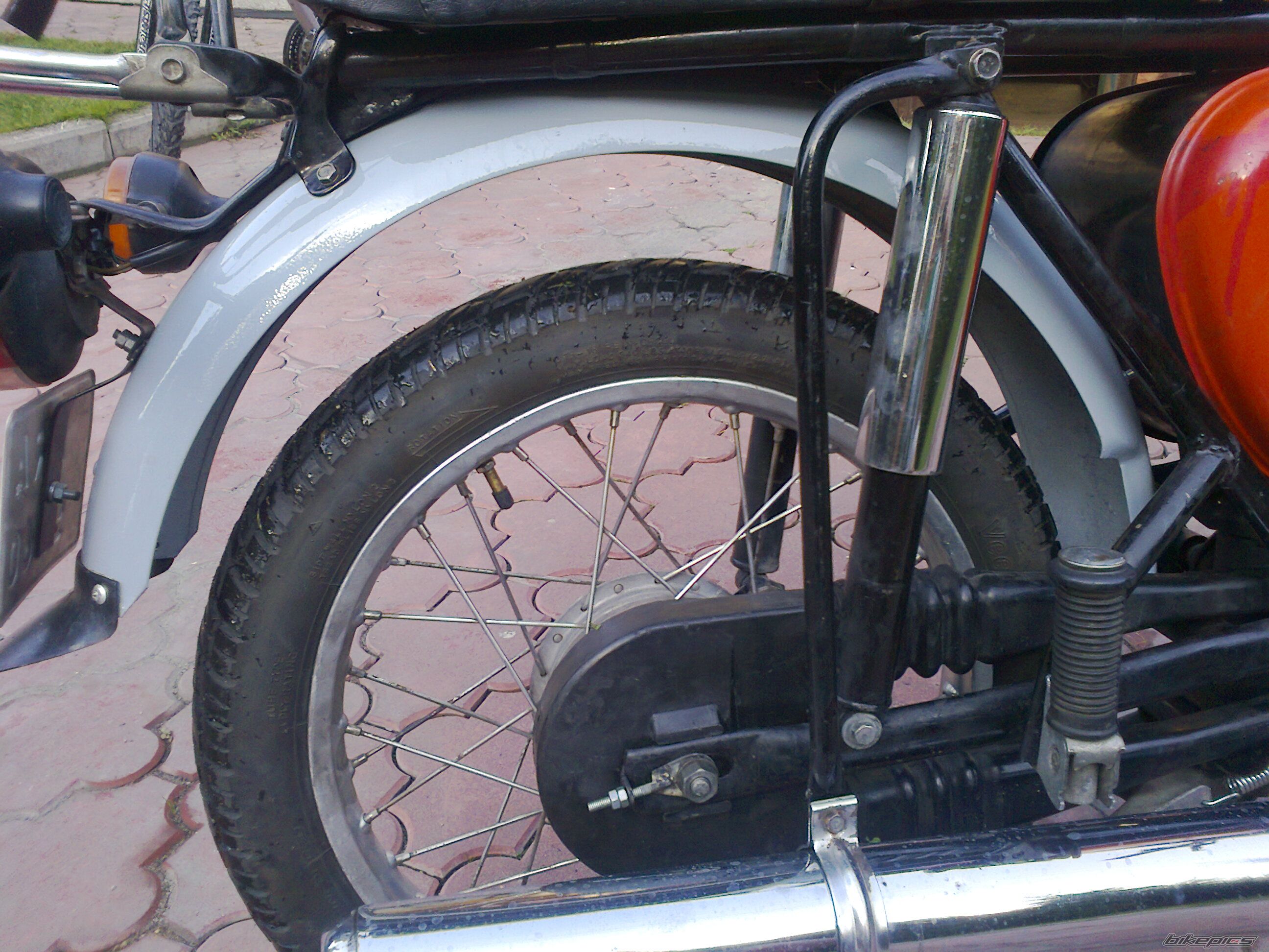 Photo 2445722