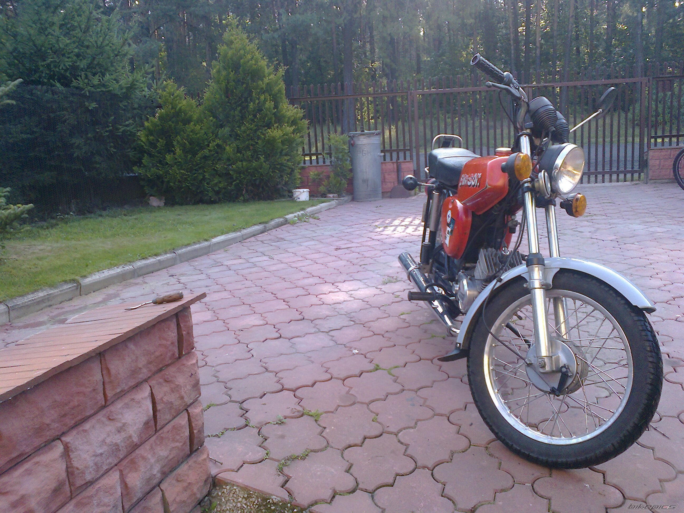 Photo 2445723