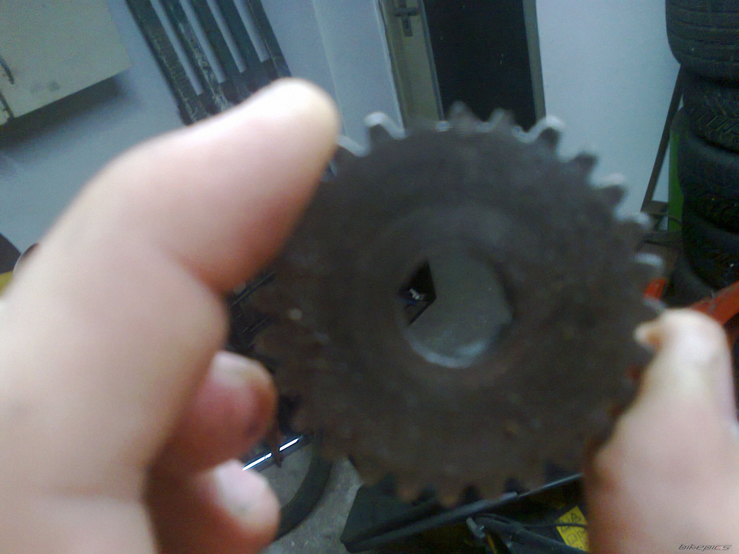 Photo 2445724