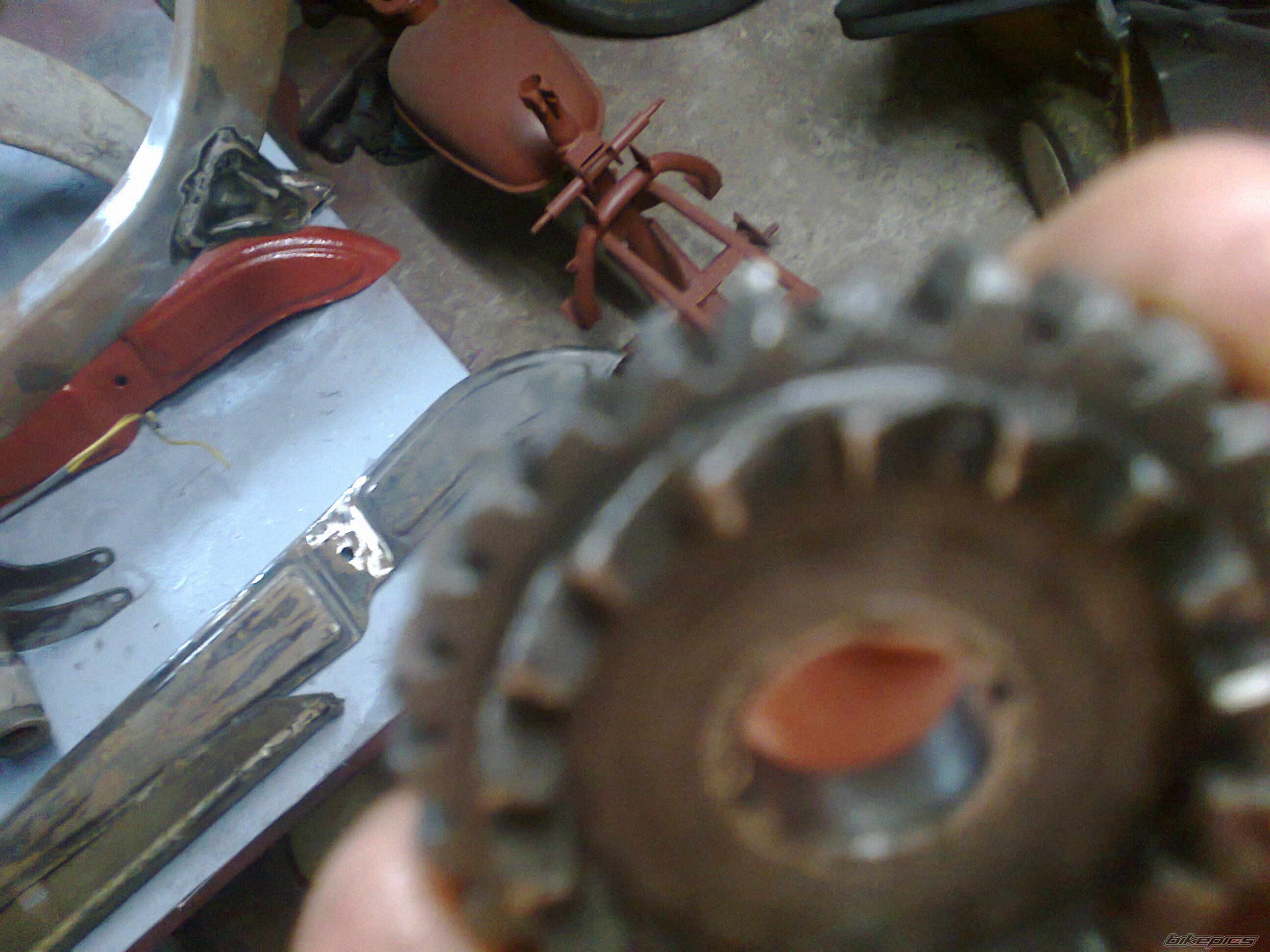 Photo 2445725