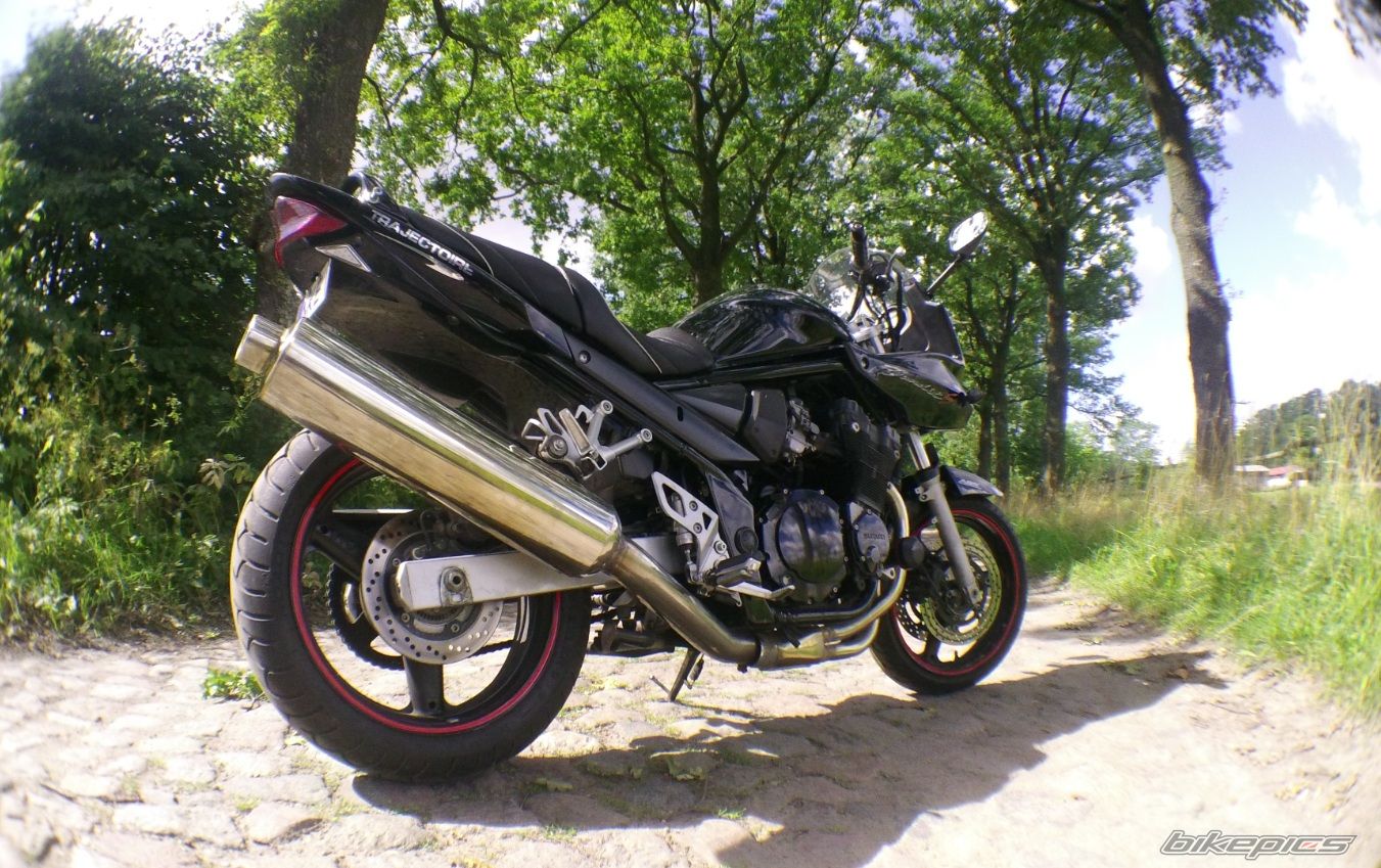 Photo 2445733