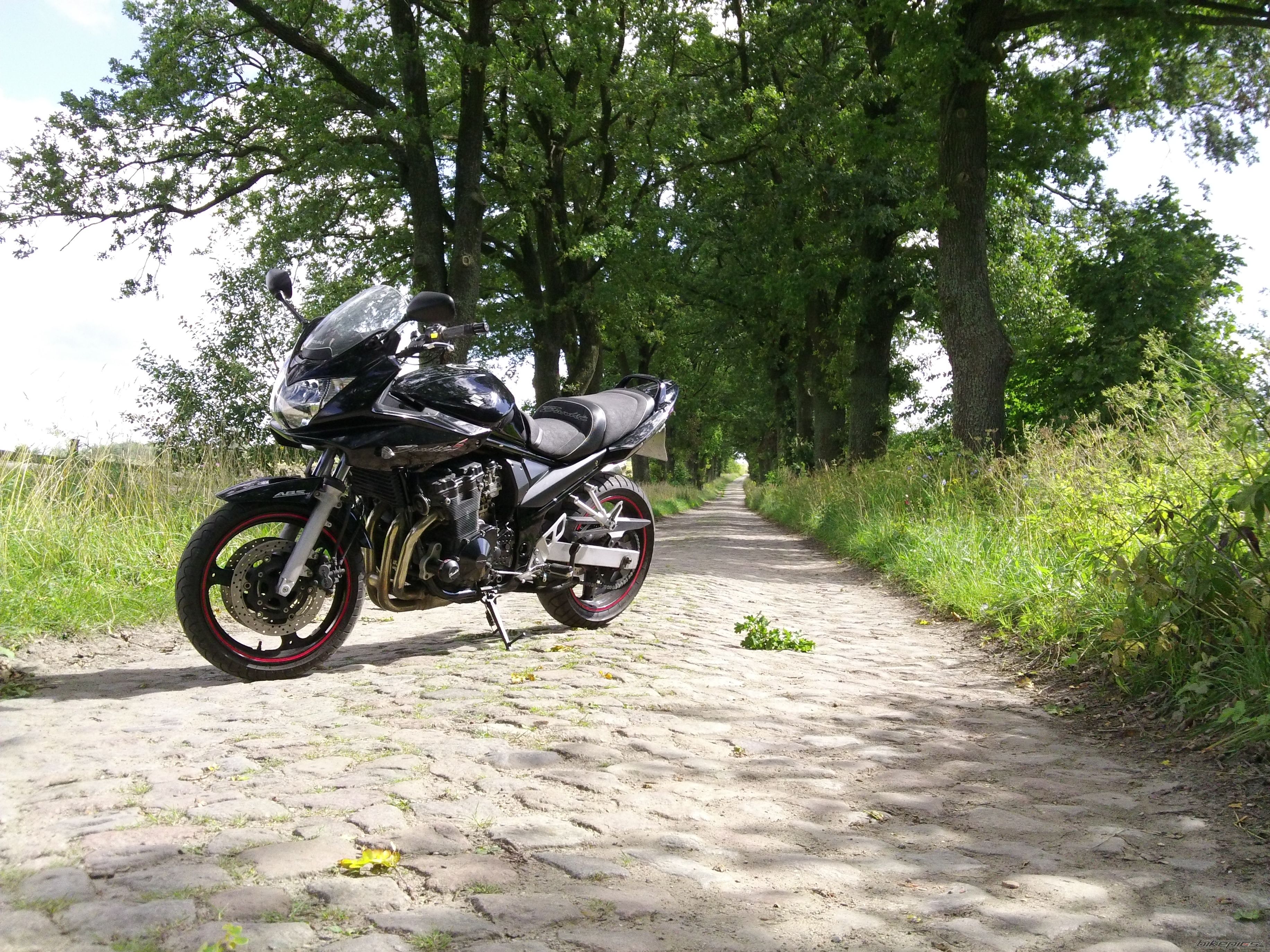 Photo 2445734
