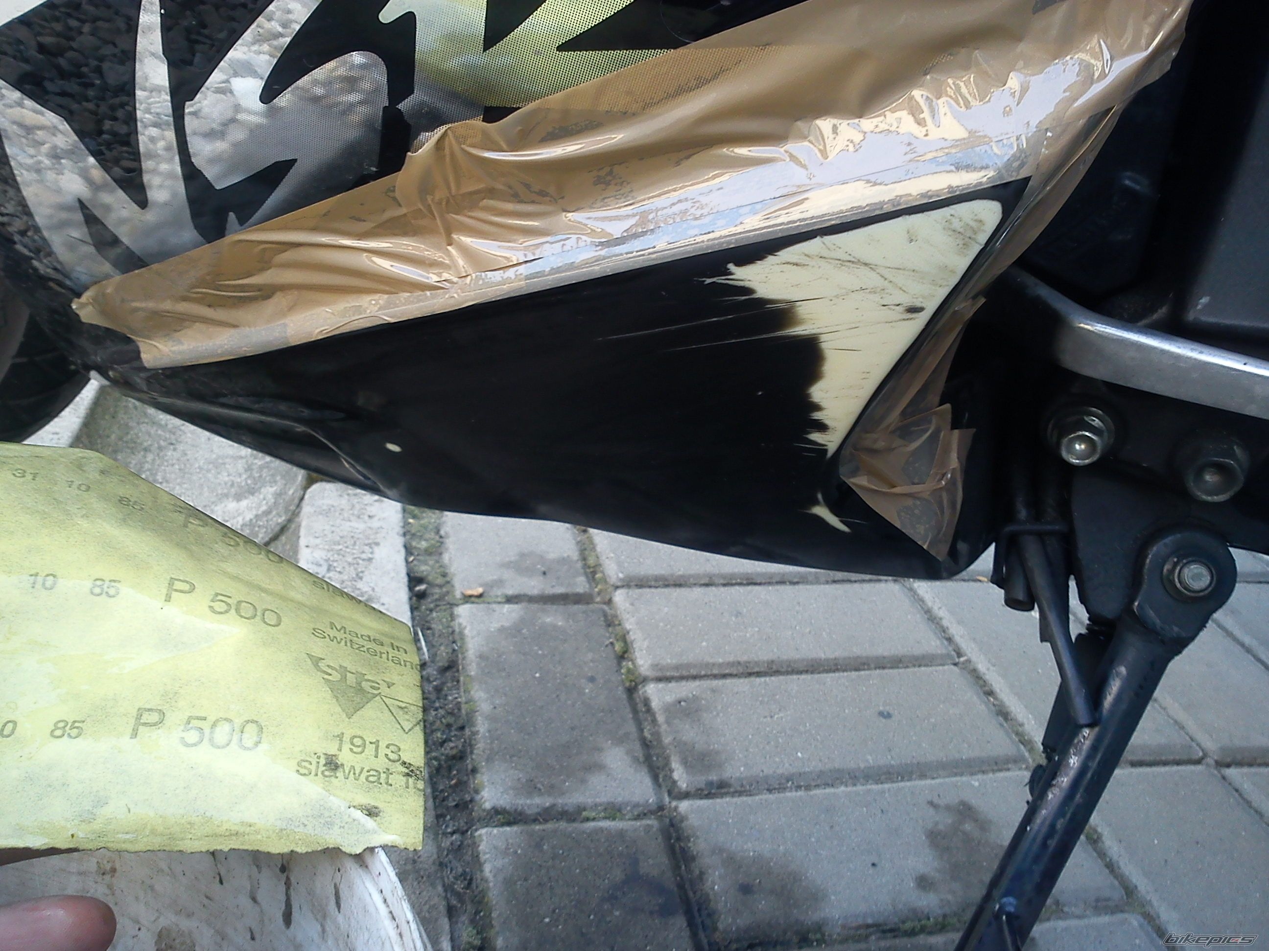 Photo 2445735