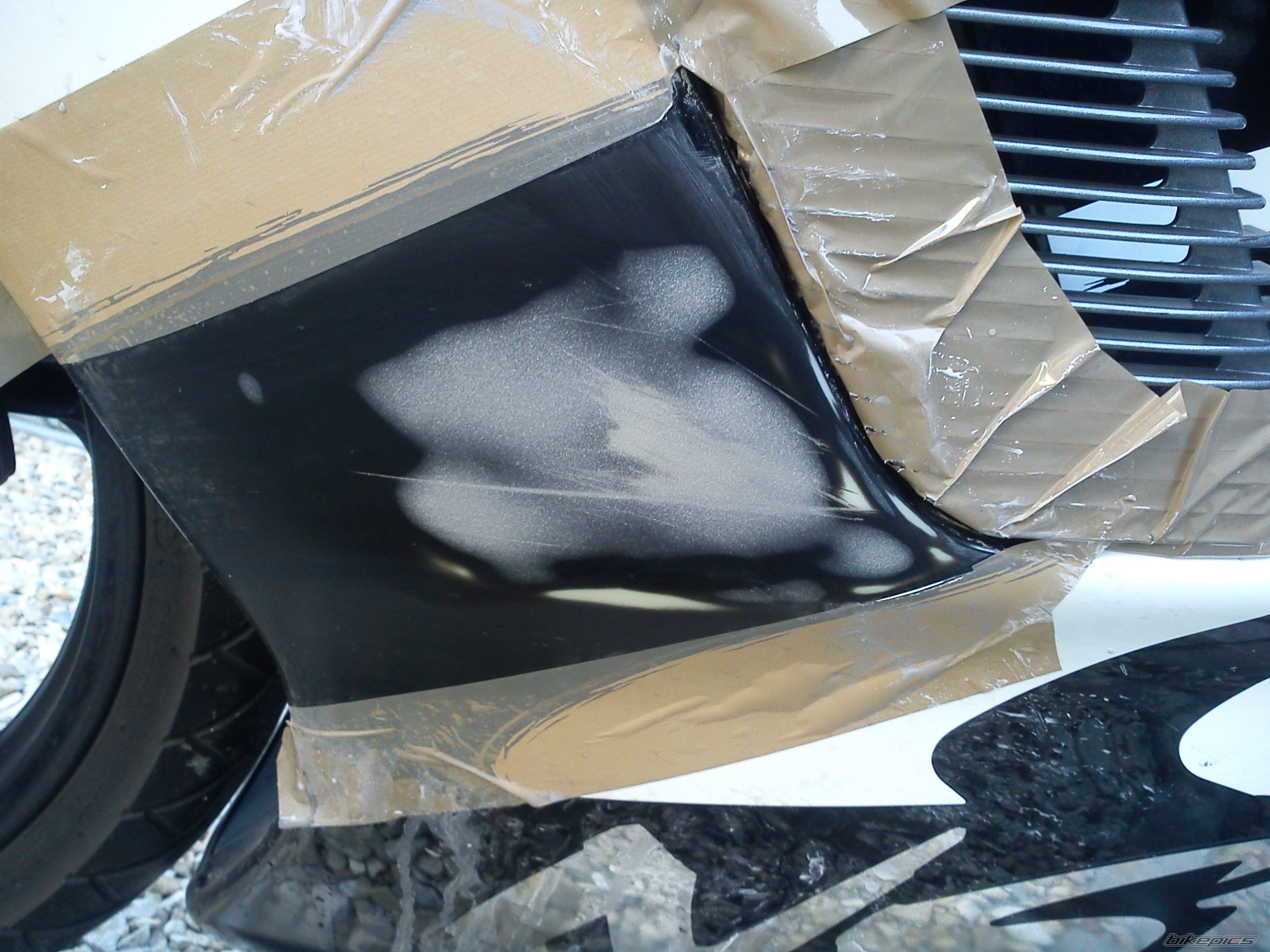 Photo 2445741