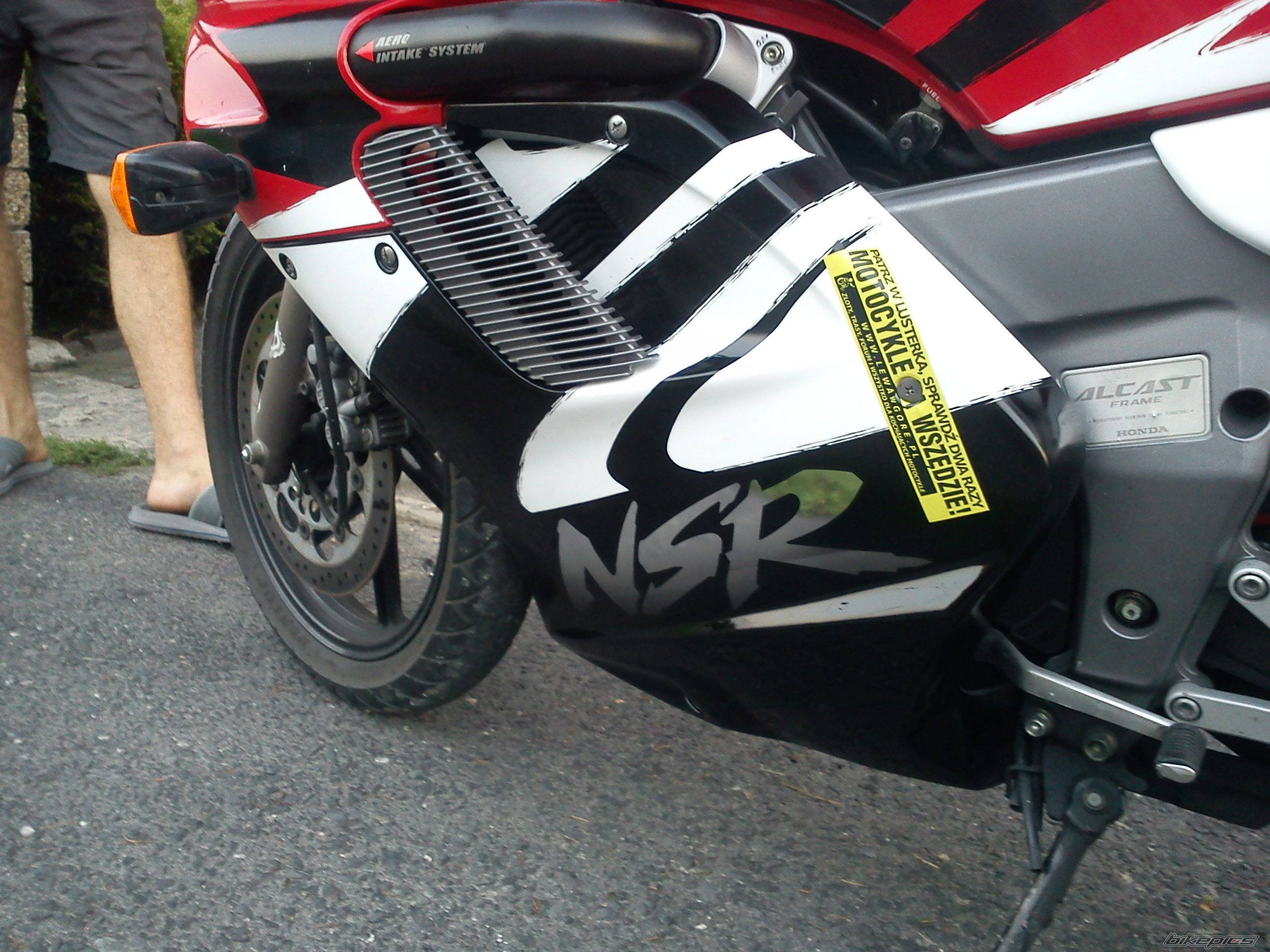 Photo 2445743