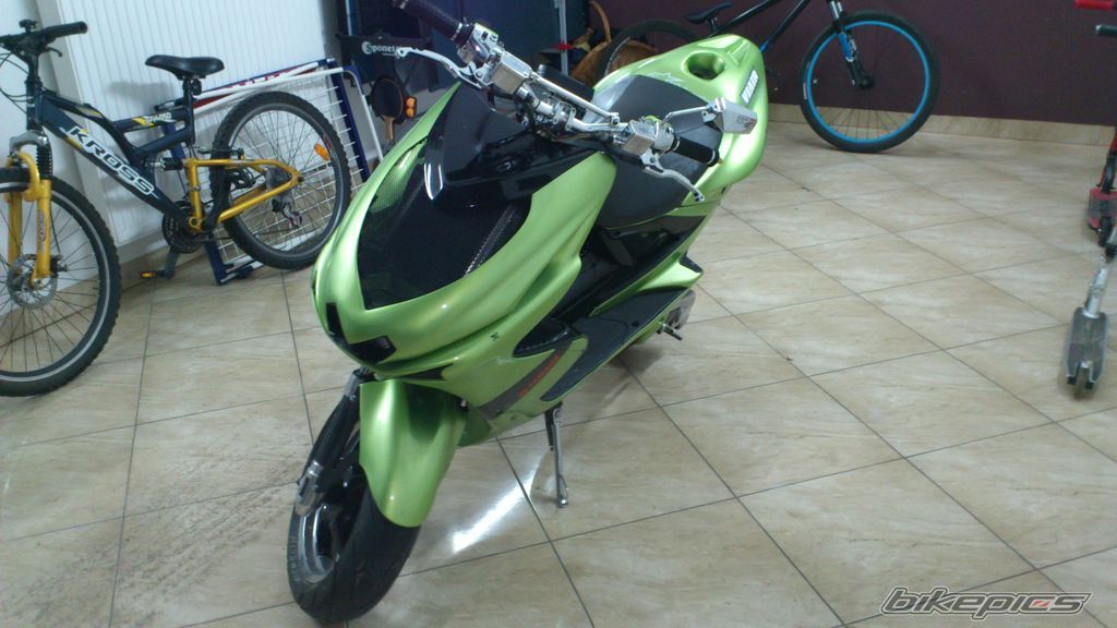 Photo 2445744