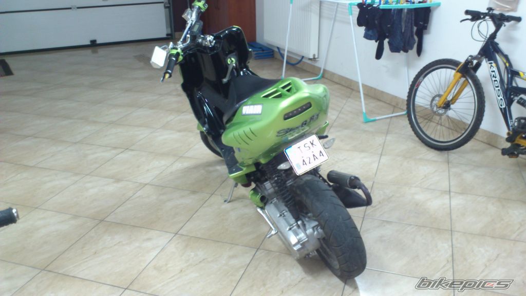 Photo 2445745