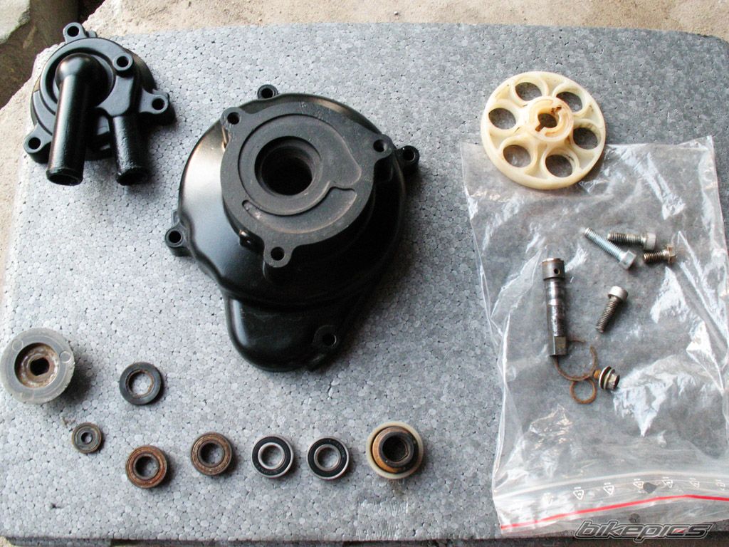 Photo 2445749