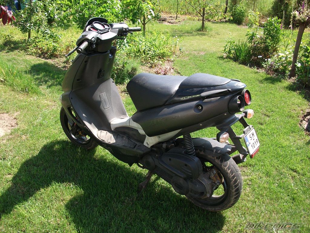 Photo 2445757
