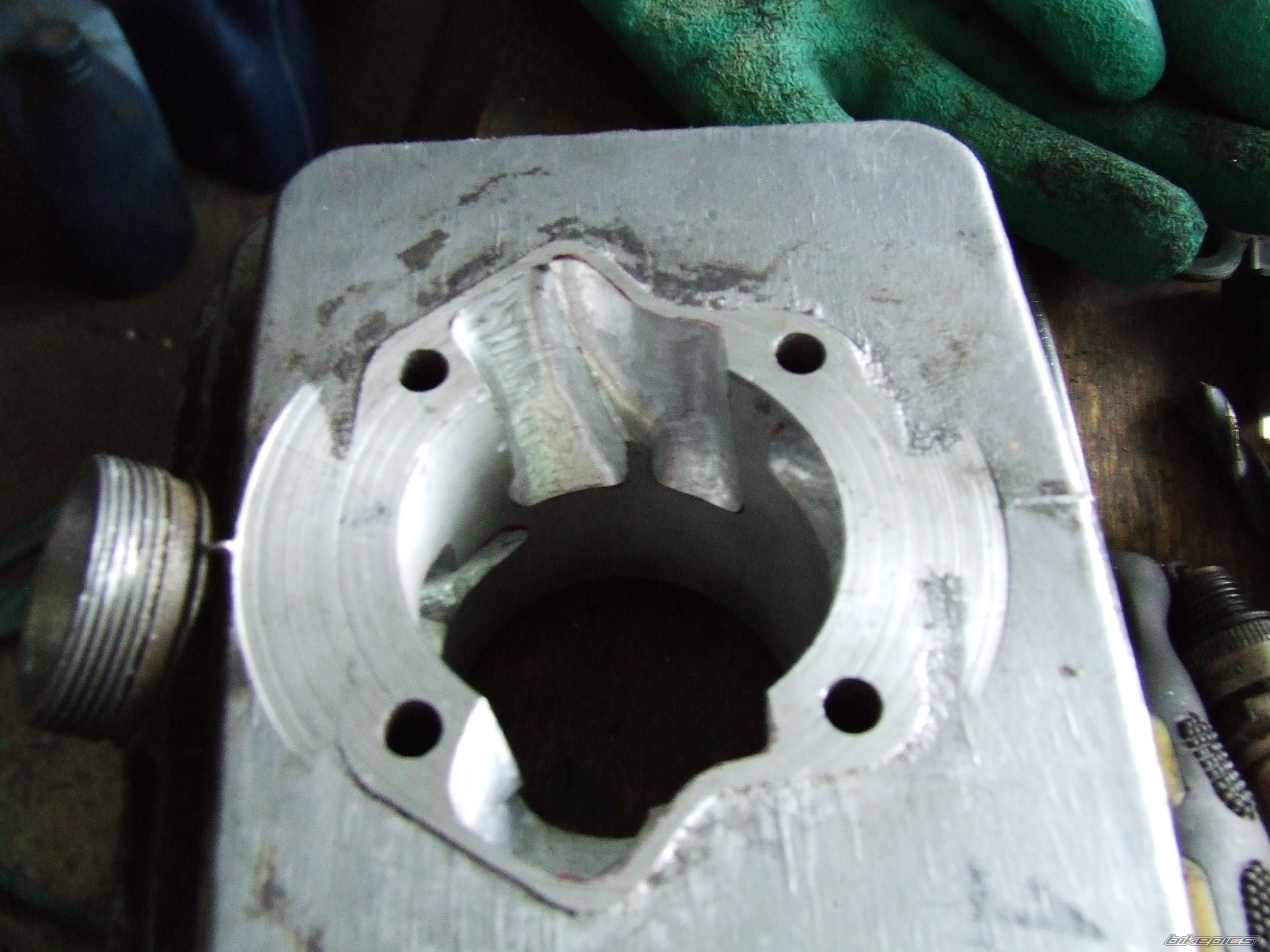 Photo 2445758