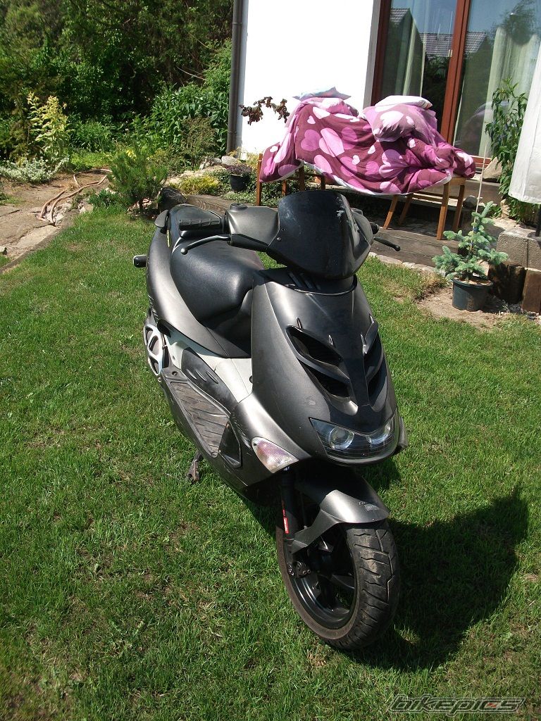 Photo 2445759