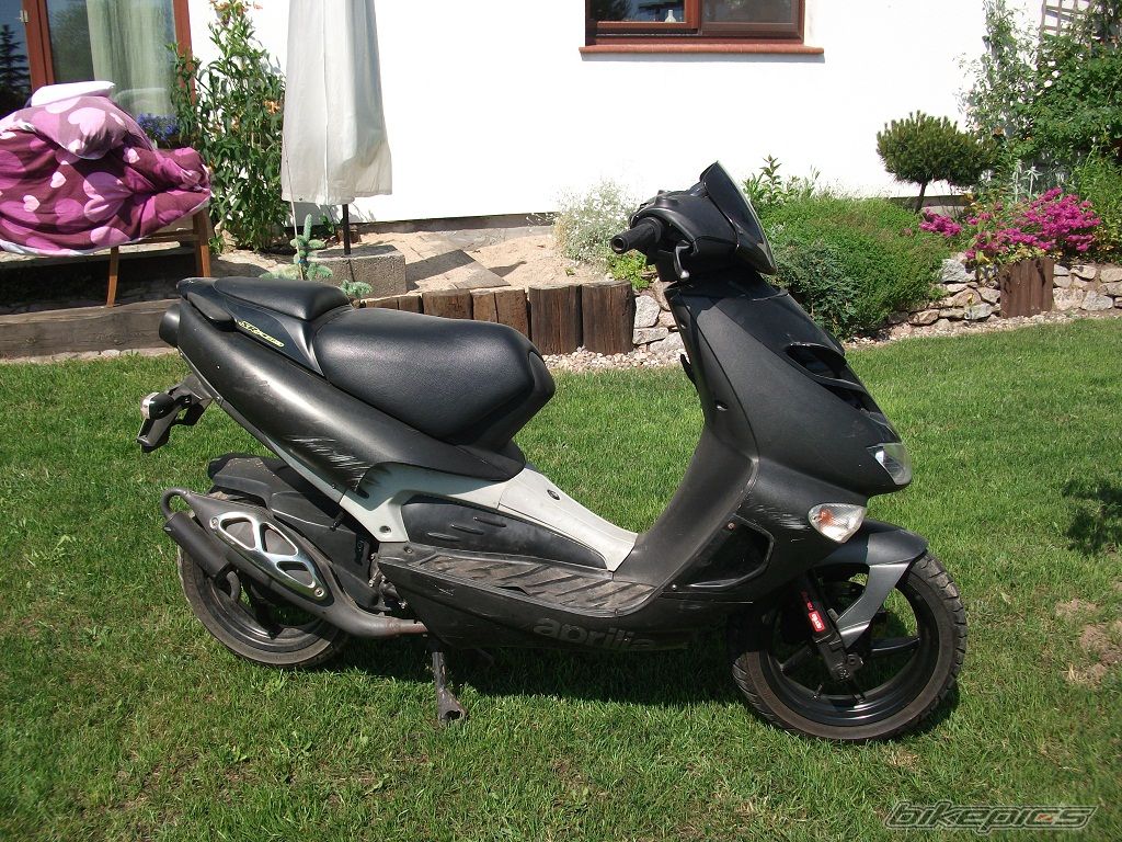 Photo 2445760