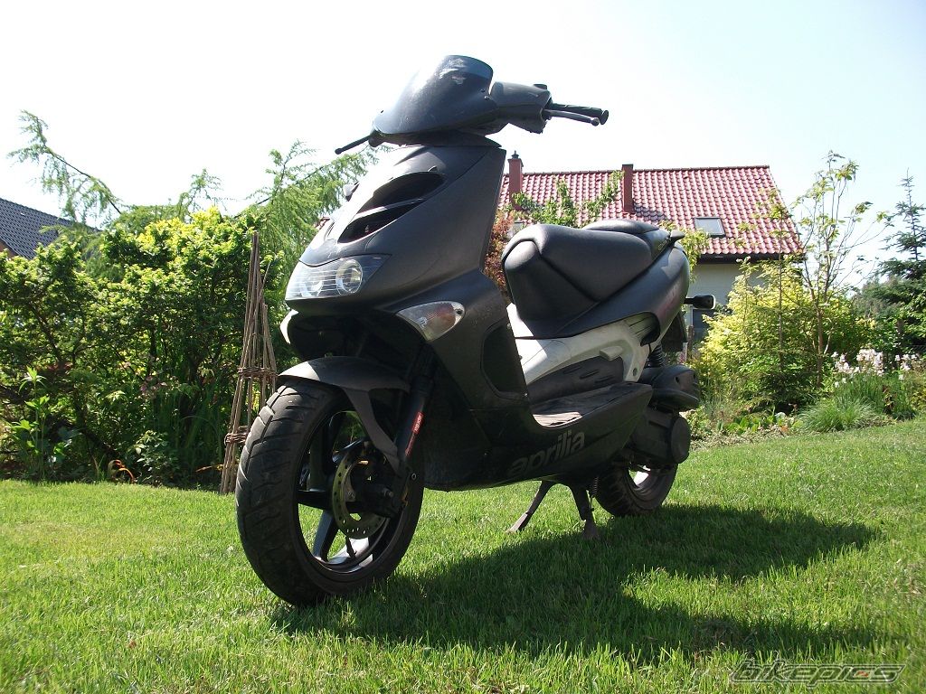 Photo 2445761