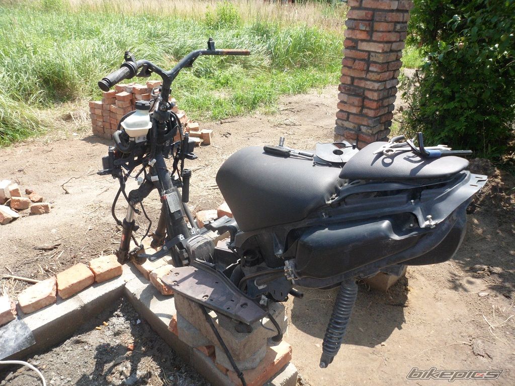 Photo 2445762