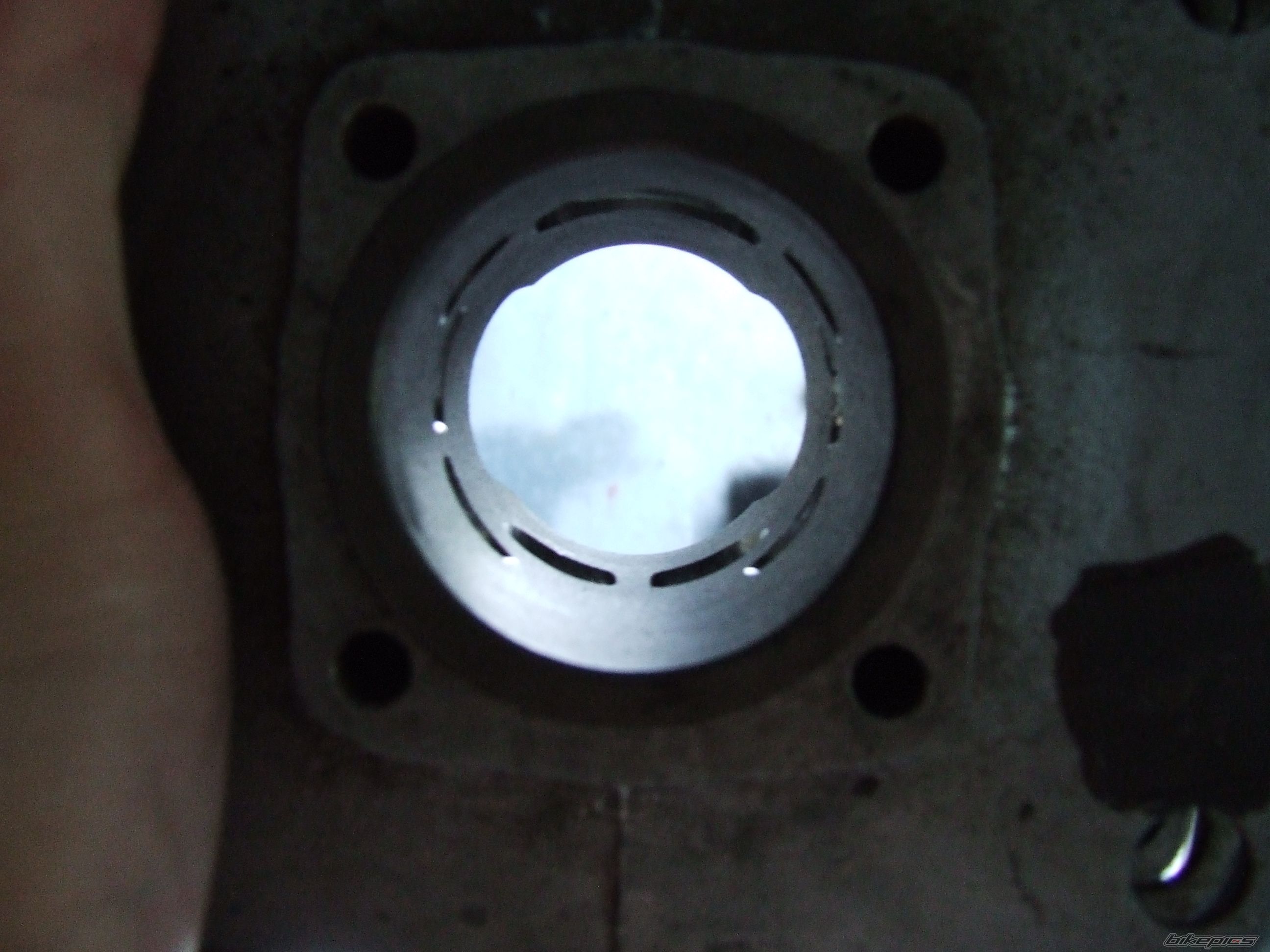 Photo 2445763