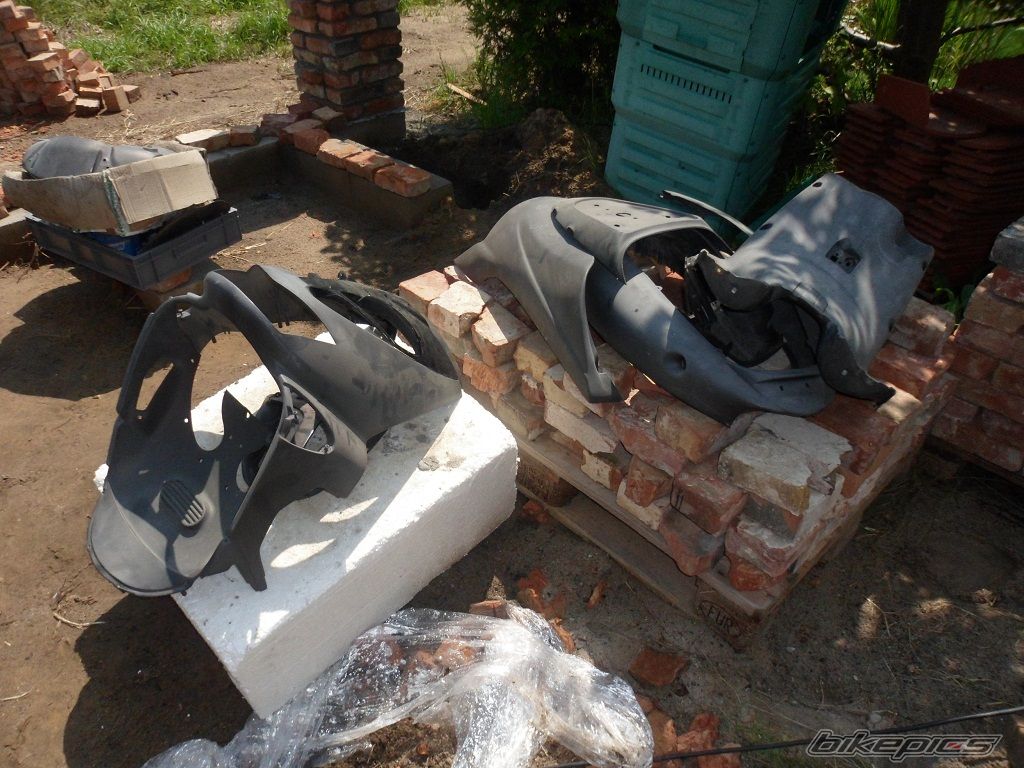 Photo 2445764
