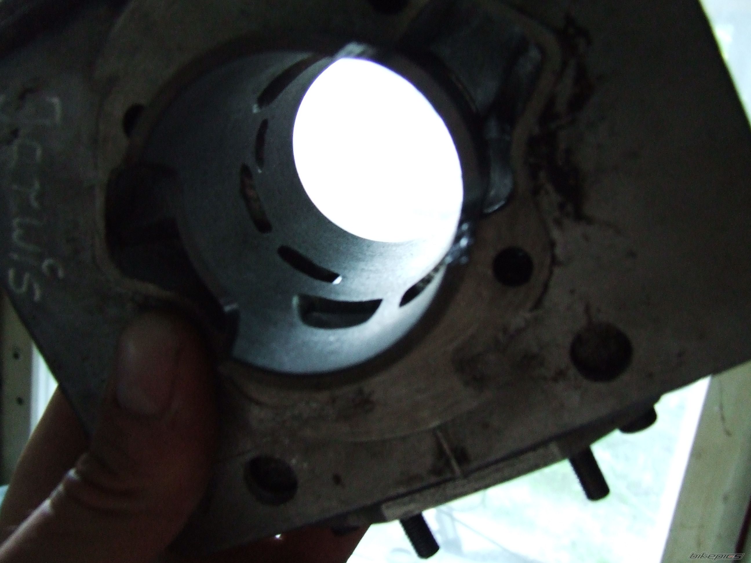 Photo 2445765