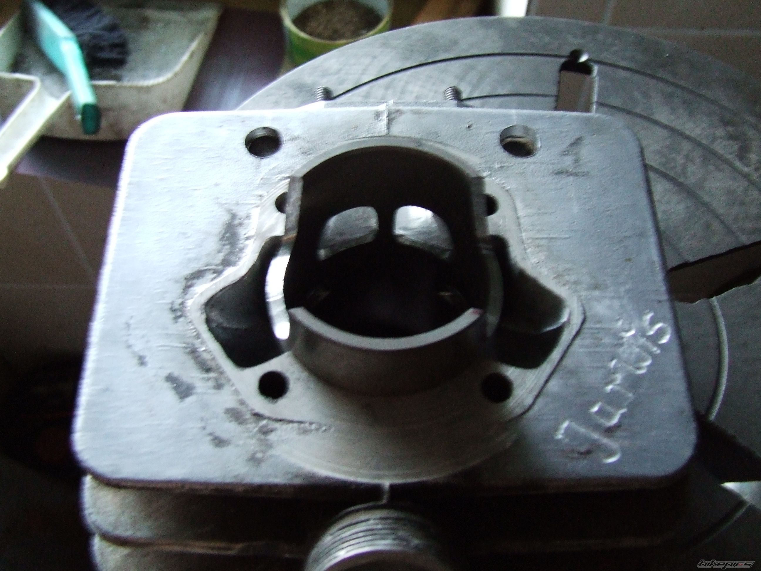 Photo 2445768