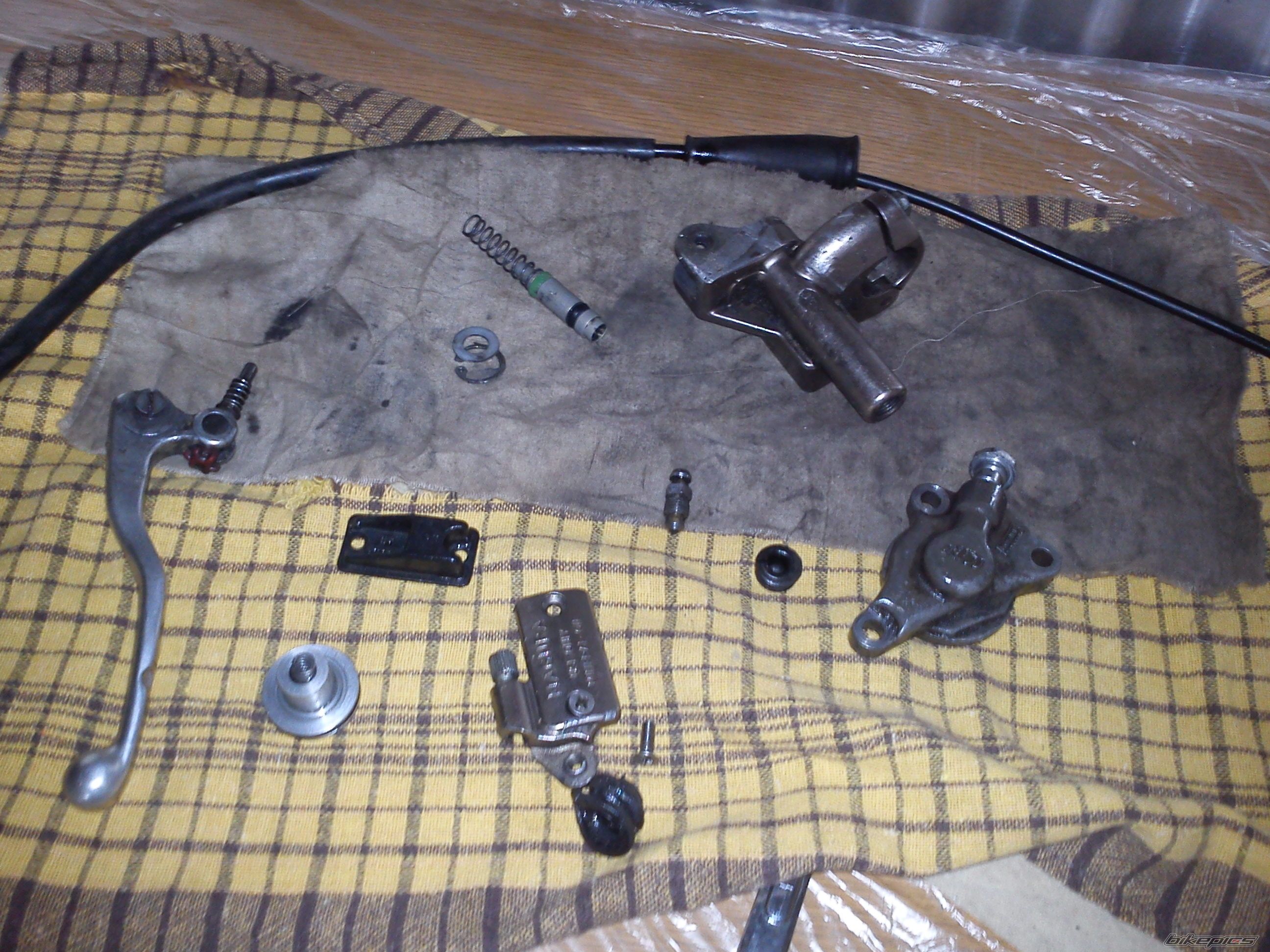 Photo 2445769