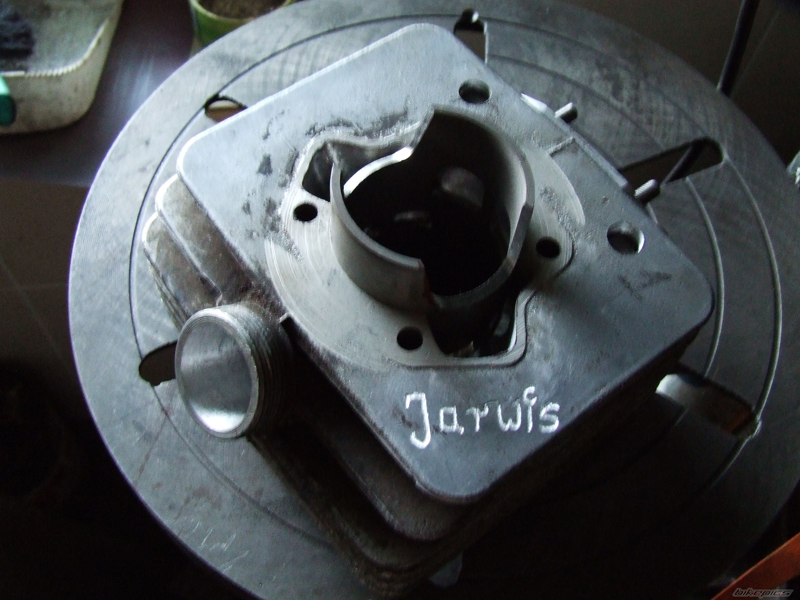 Photo 2445771