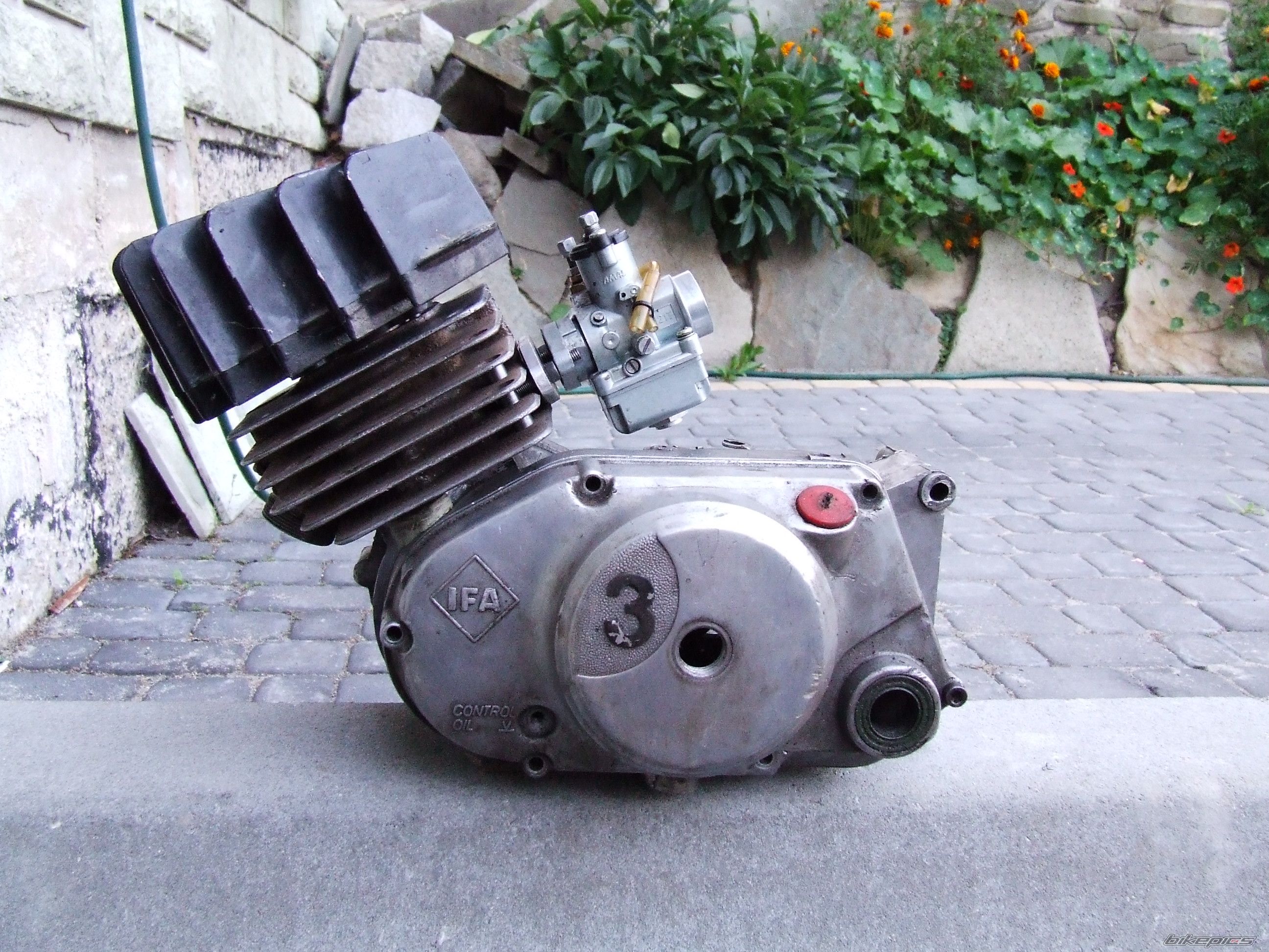 Photo 2445772