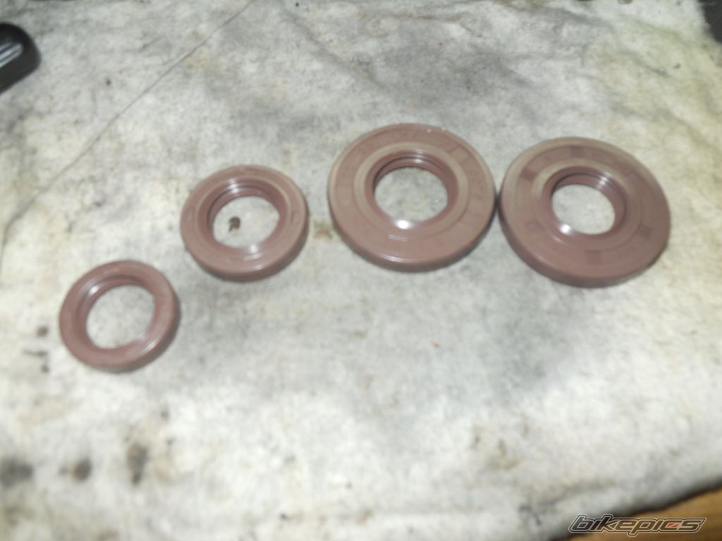 Photo 2445775