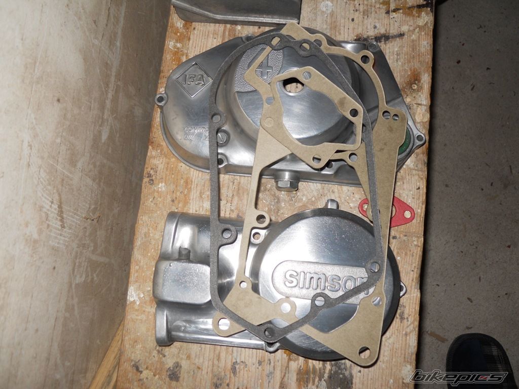 Photo 2445776