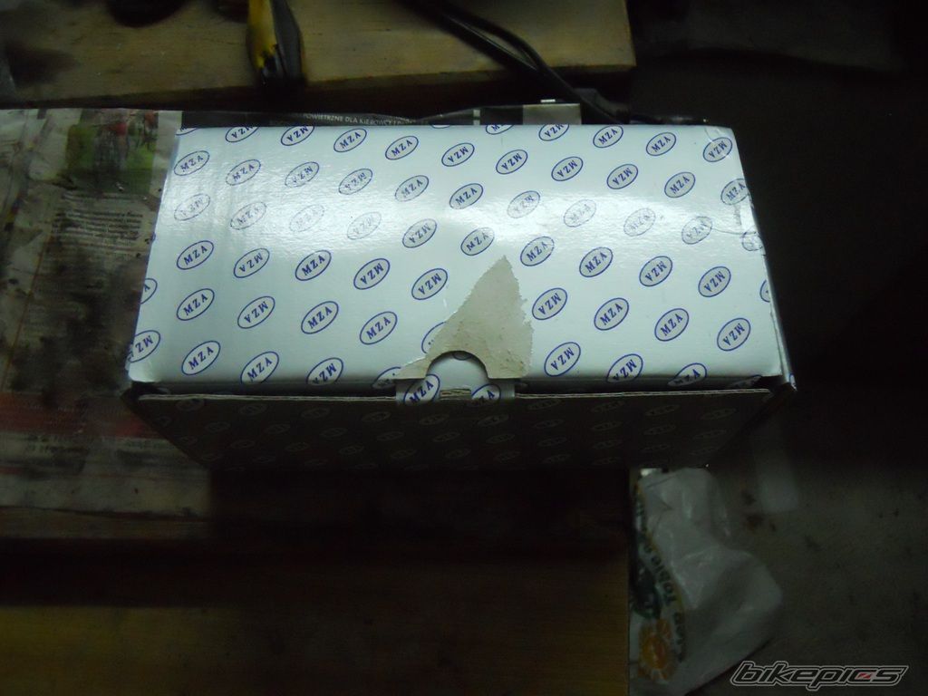 Photo 2445778