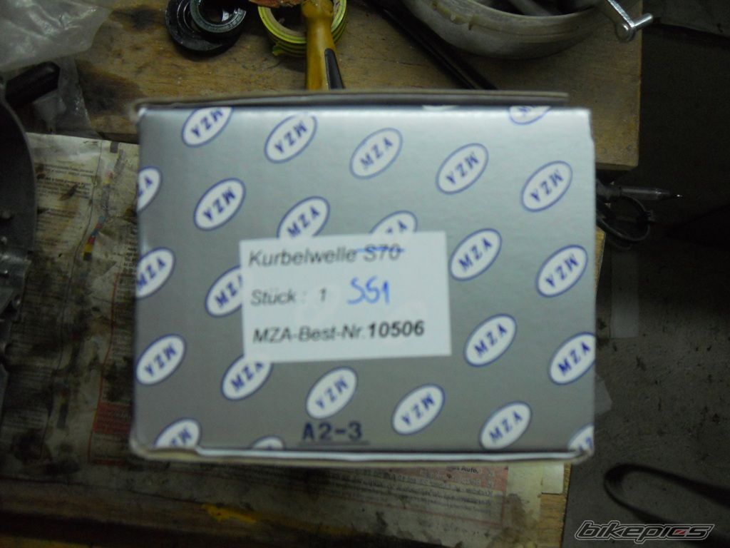 Photo 2445779