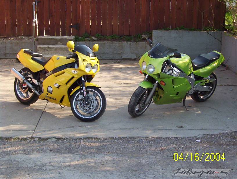 Photo 244578