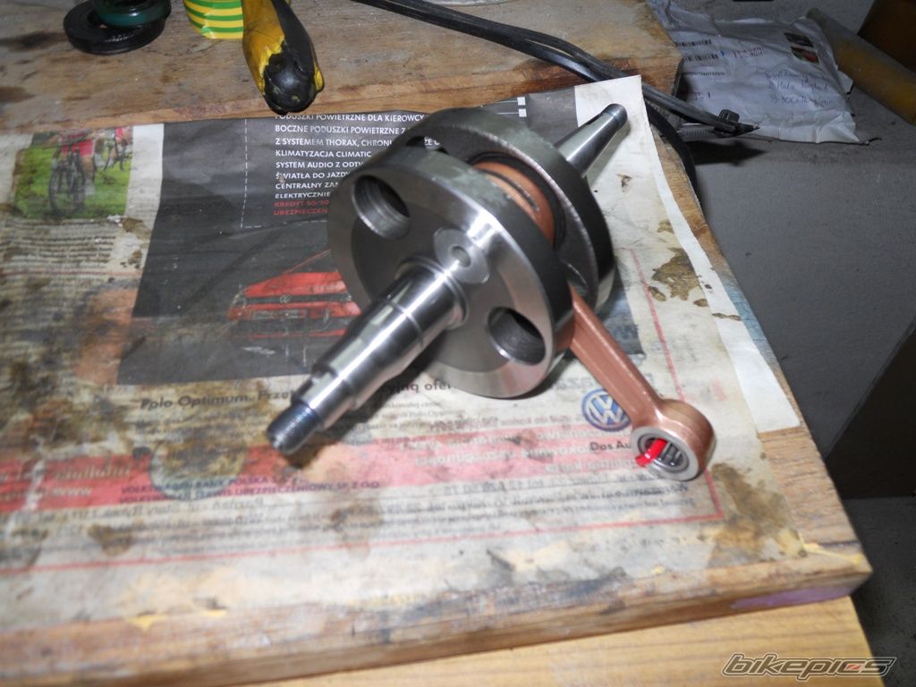 Photo 2445780