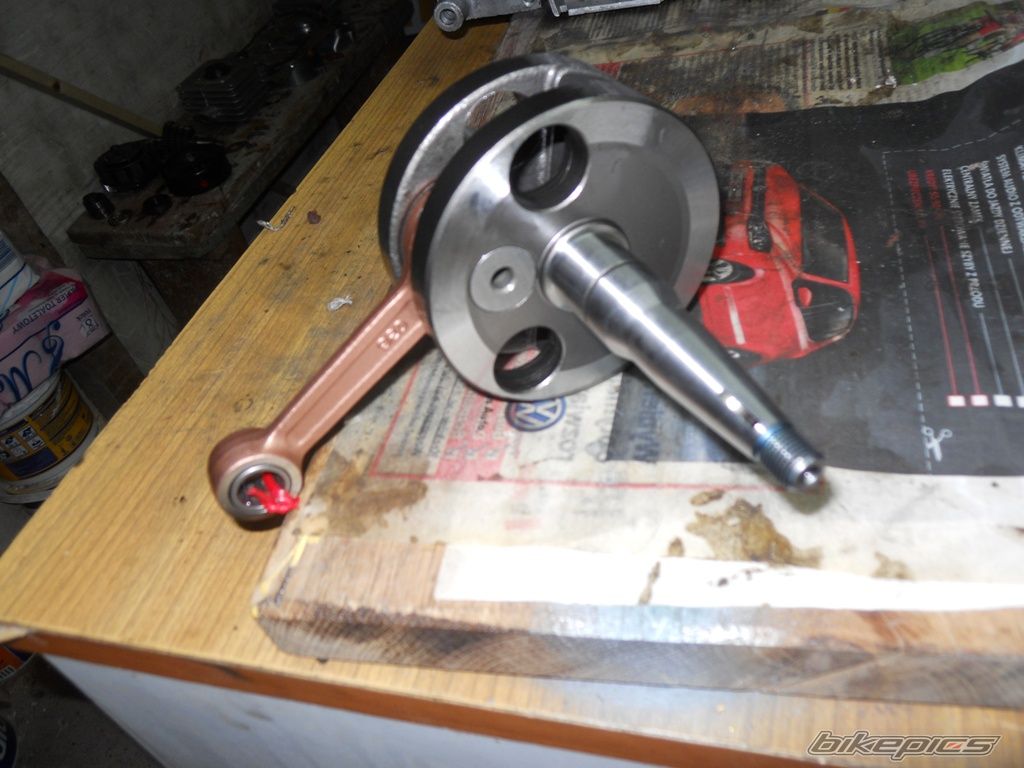 Photo 2445781