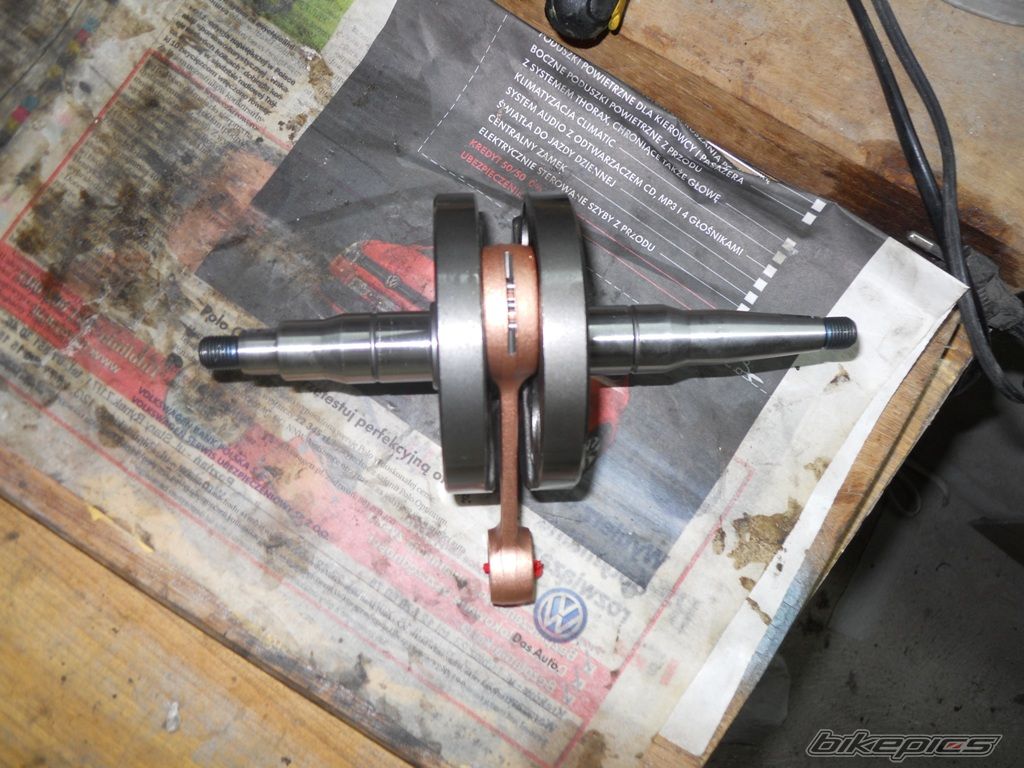 Photo 2445782