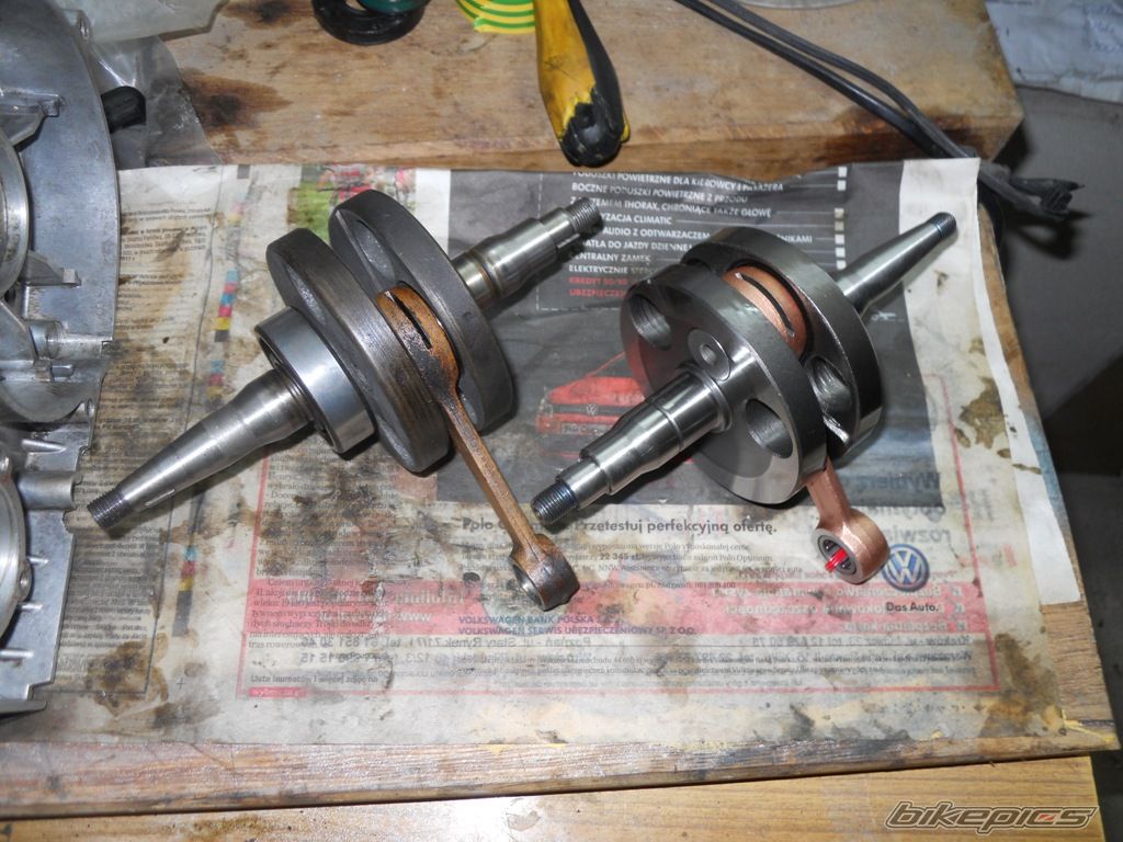 Photo 2445783