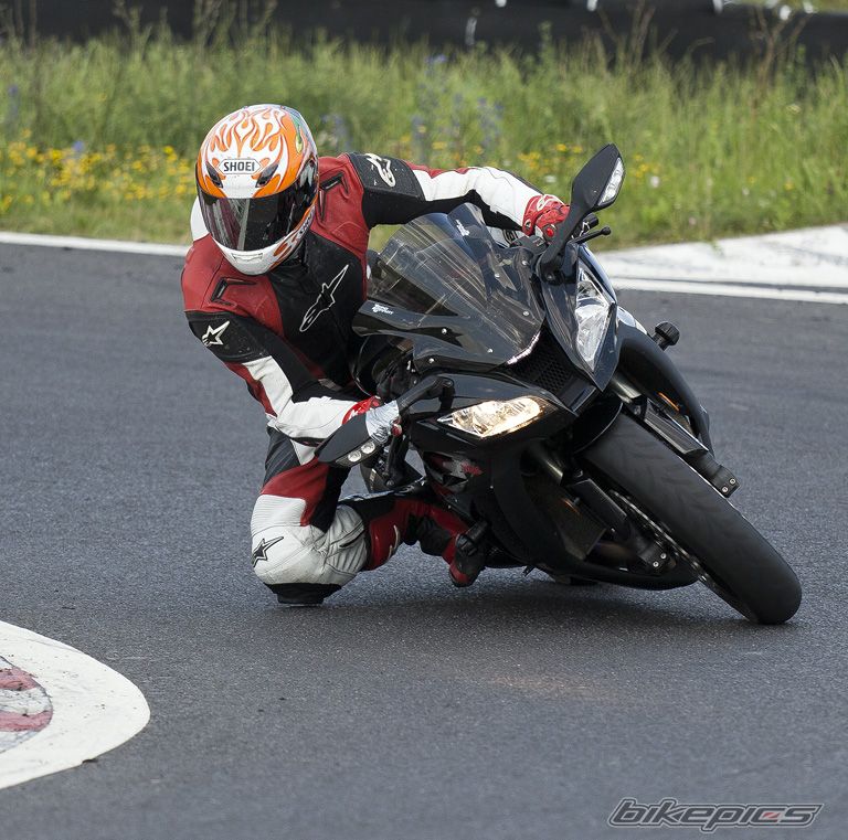 Bike Photo 2445787