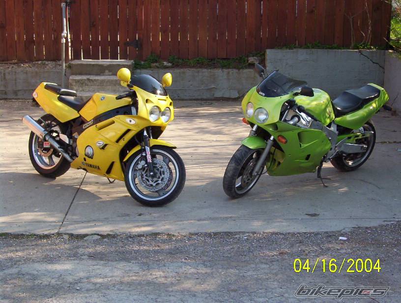 Photo 244579