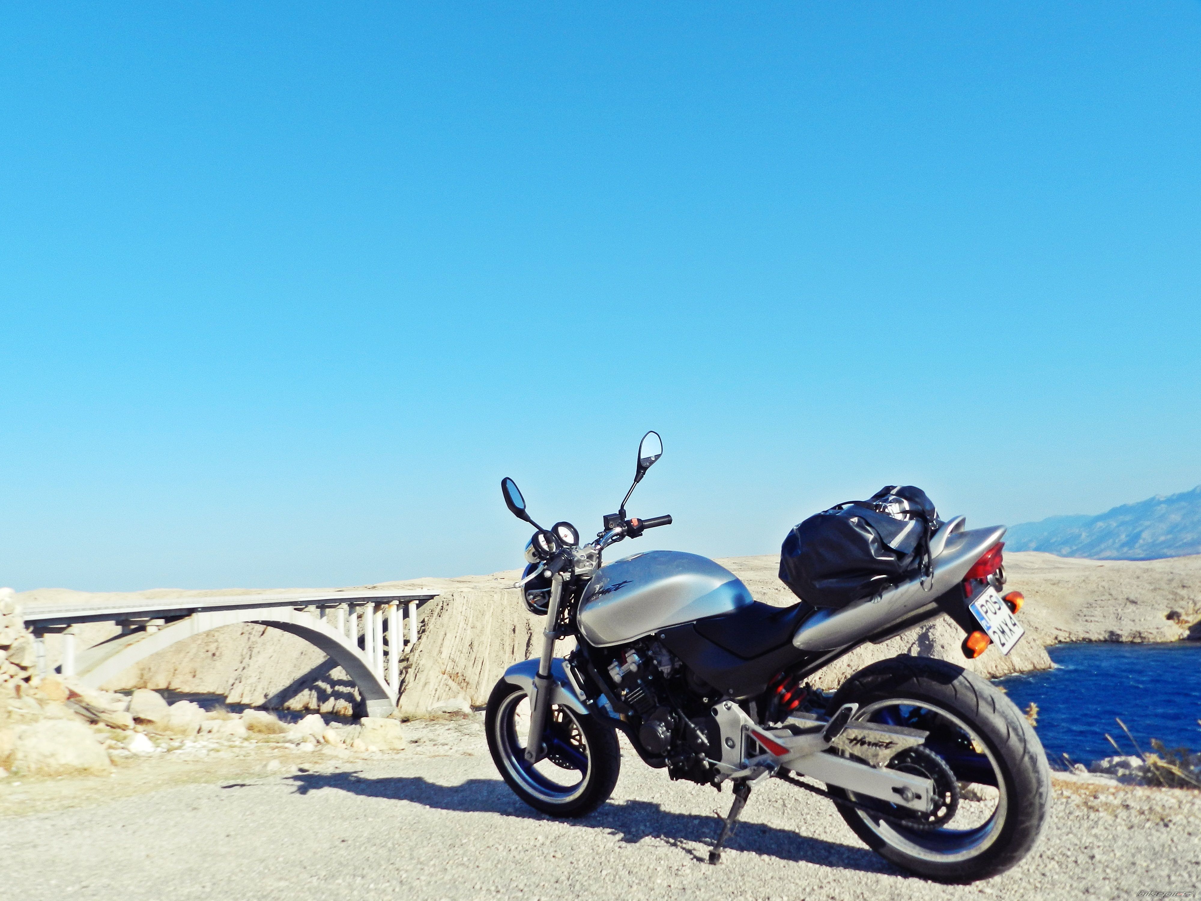 Bike Photo 2445793