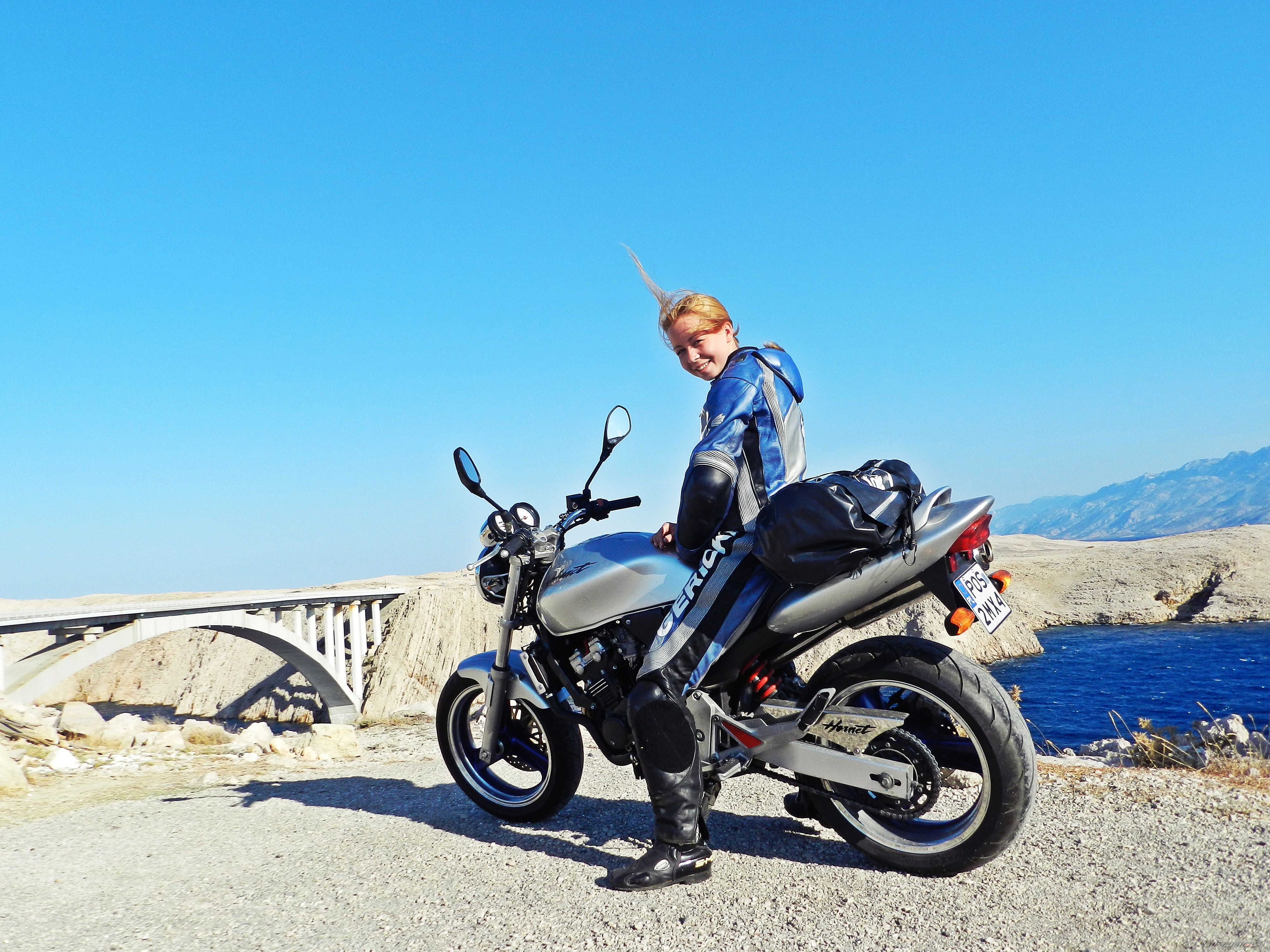 Bike Photo 2445795
