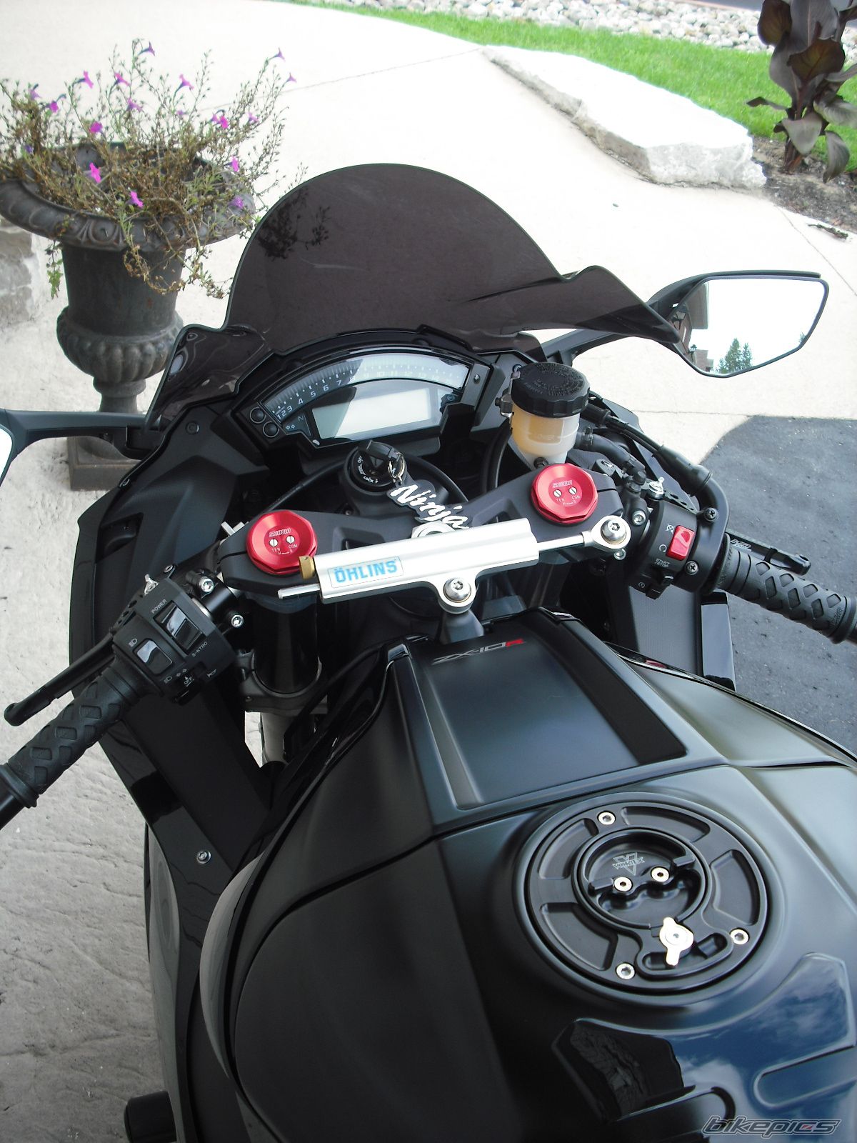 Bike Photo 2445799