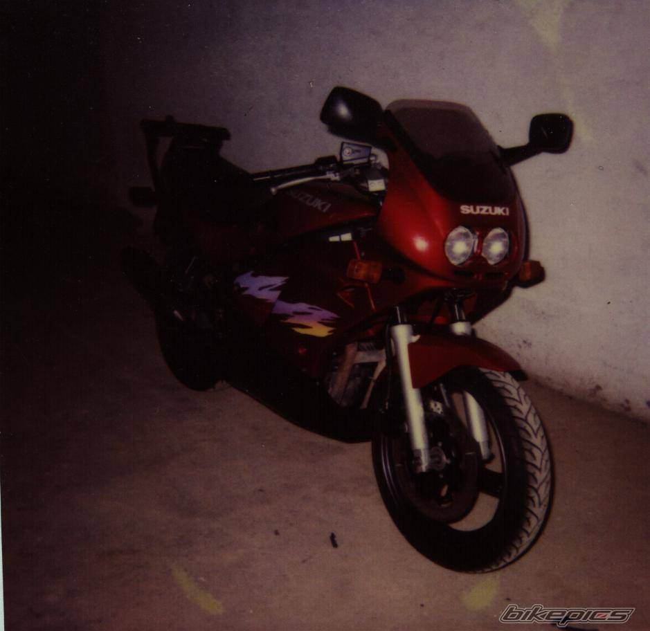 Photo 24458