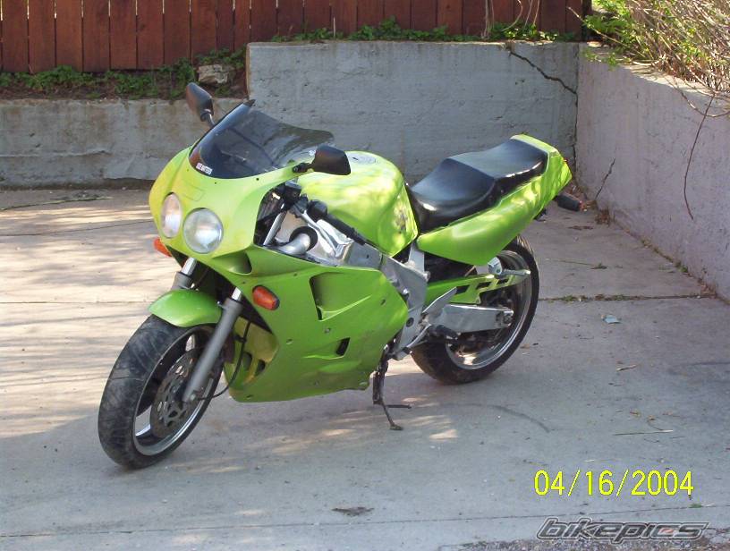 Photo 244580