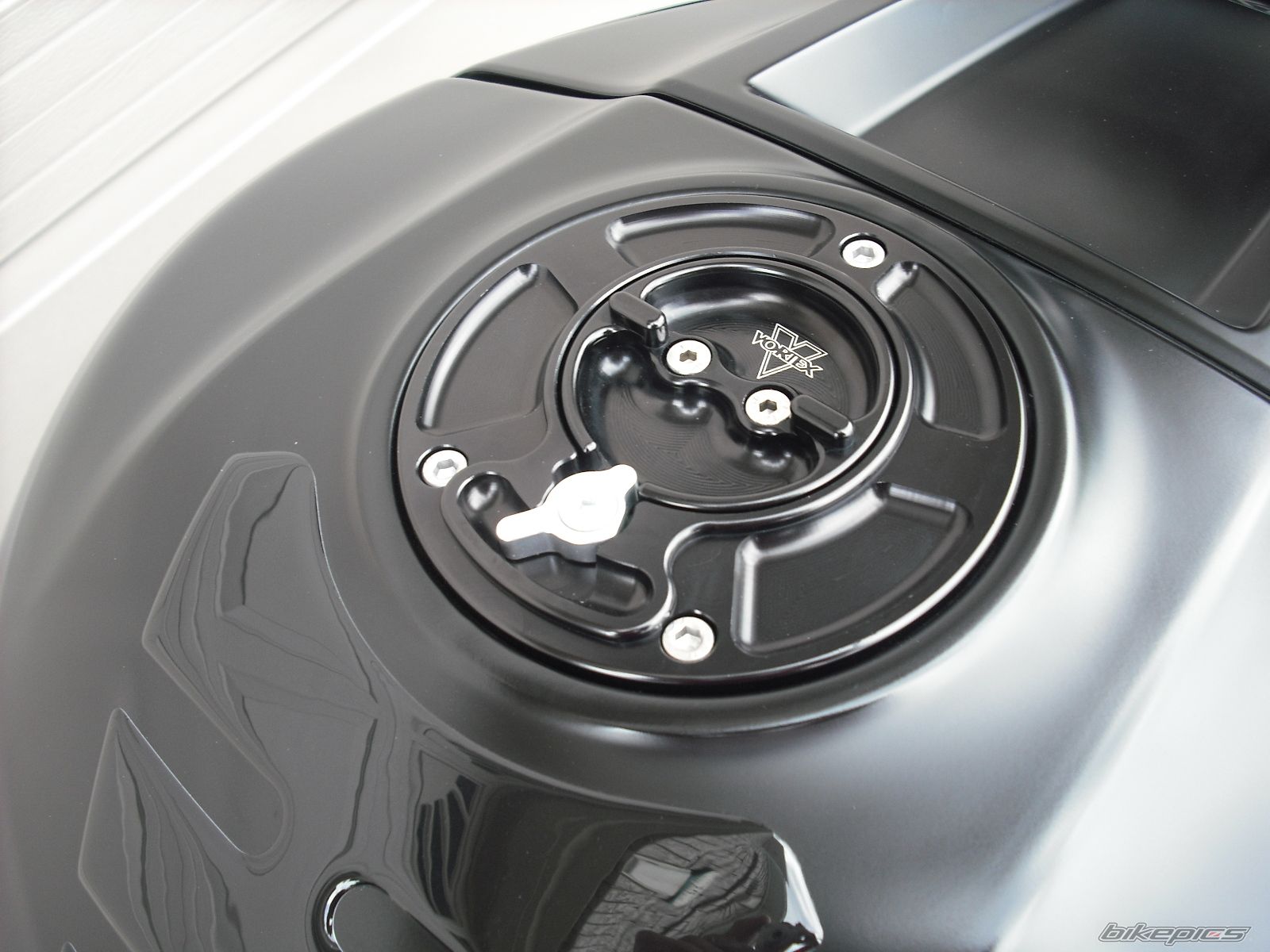 Bike Photo 2445800