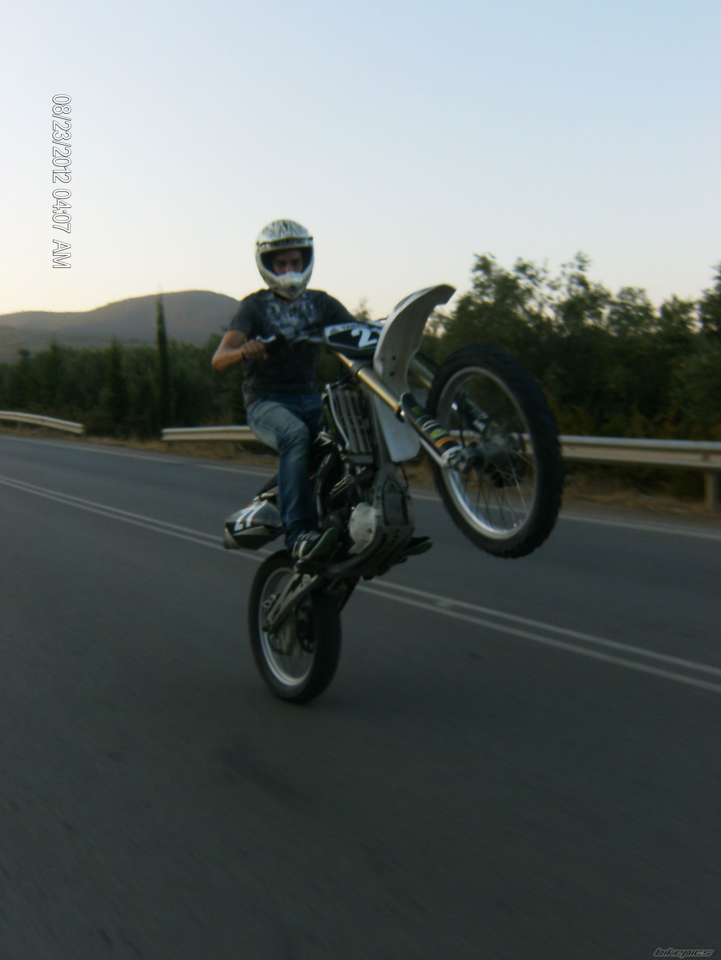 Bike Photo 2445804