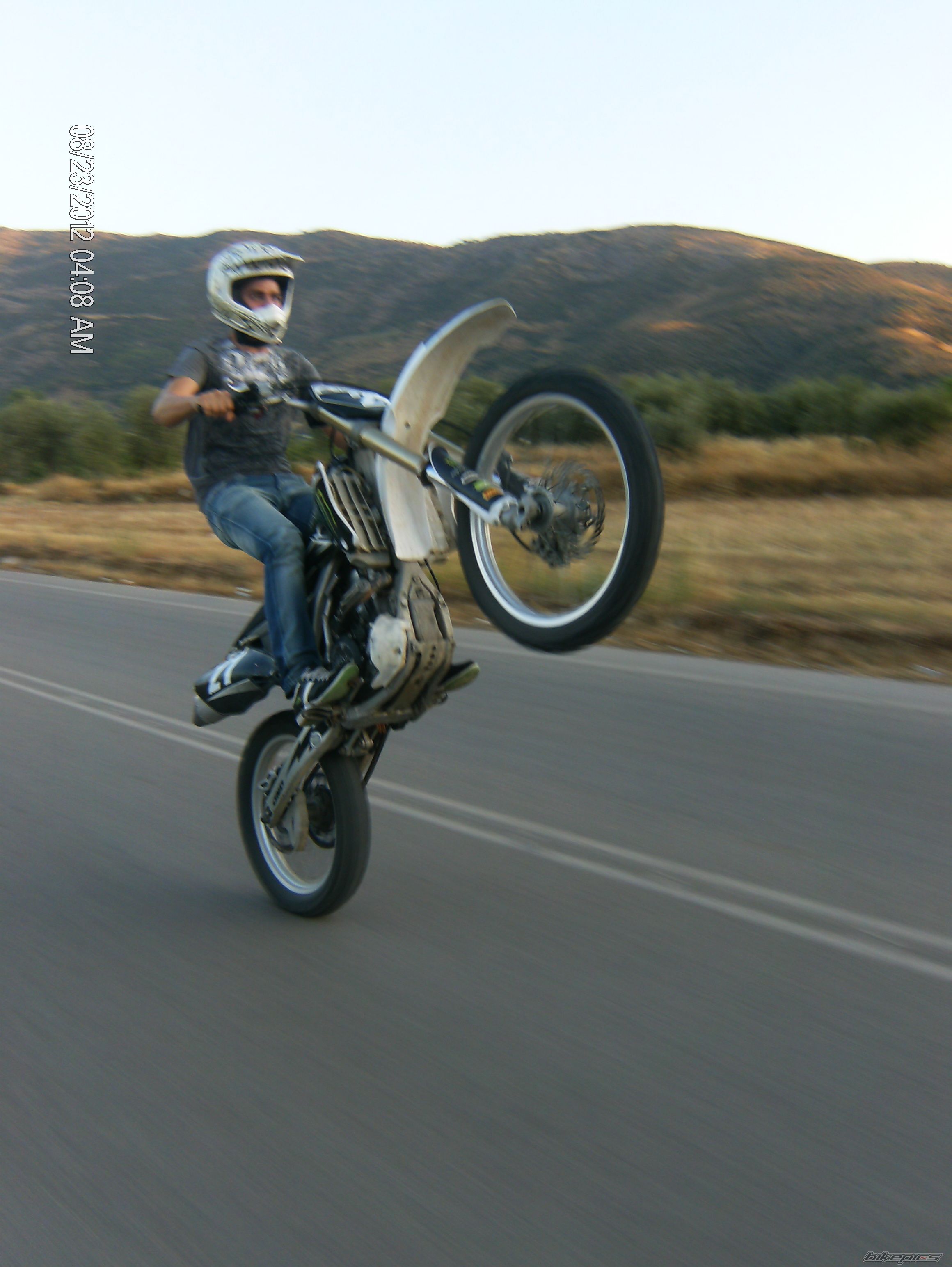 Photo 2445805