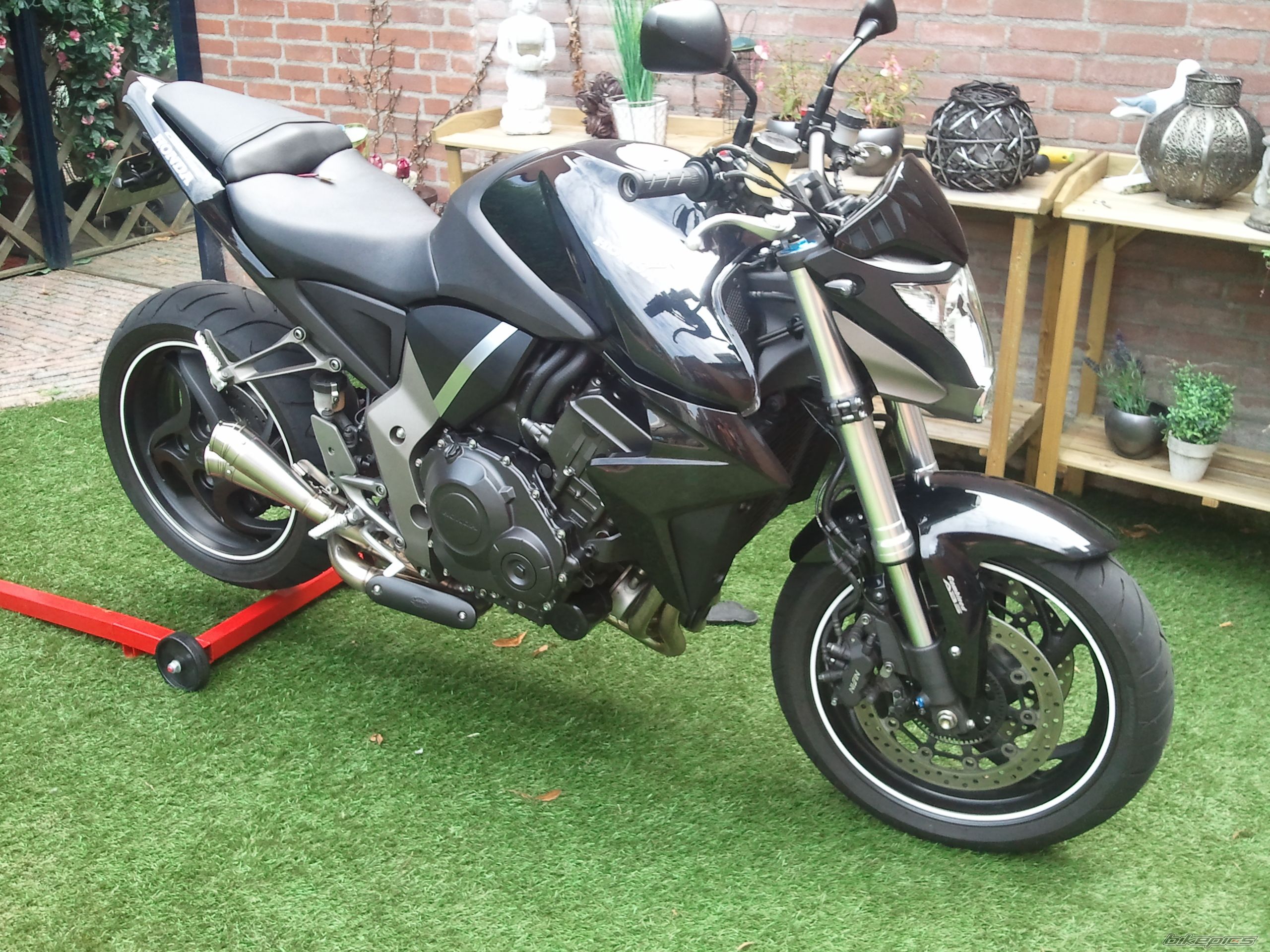 Photo 2445809