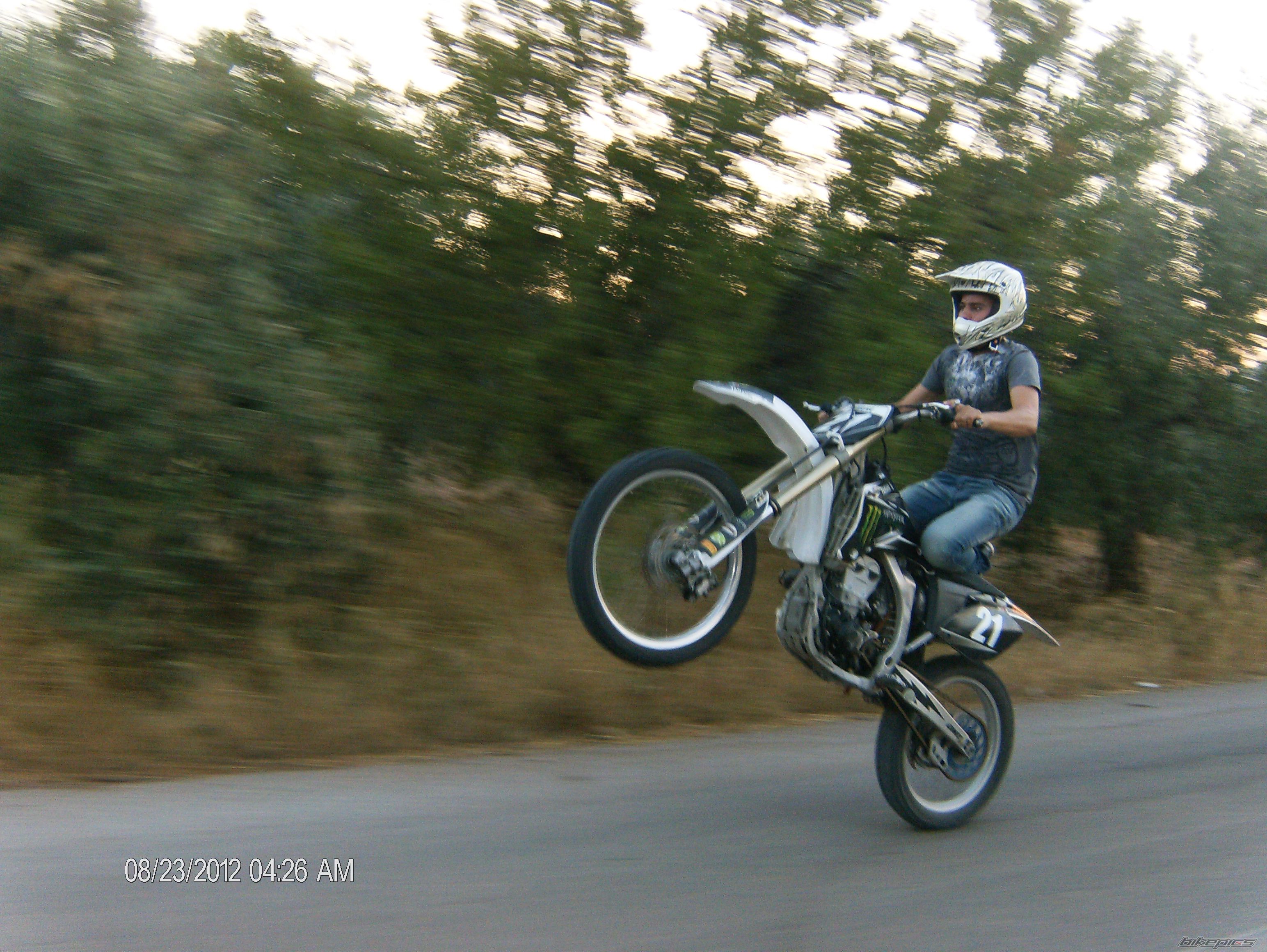 Bike Photo 2445810