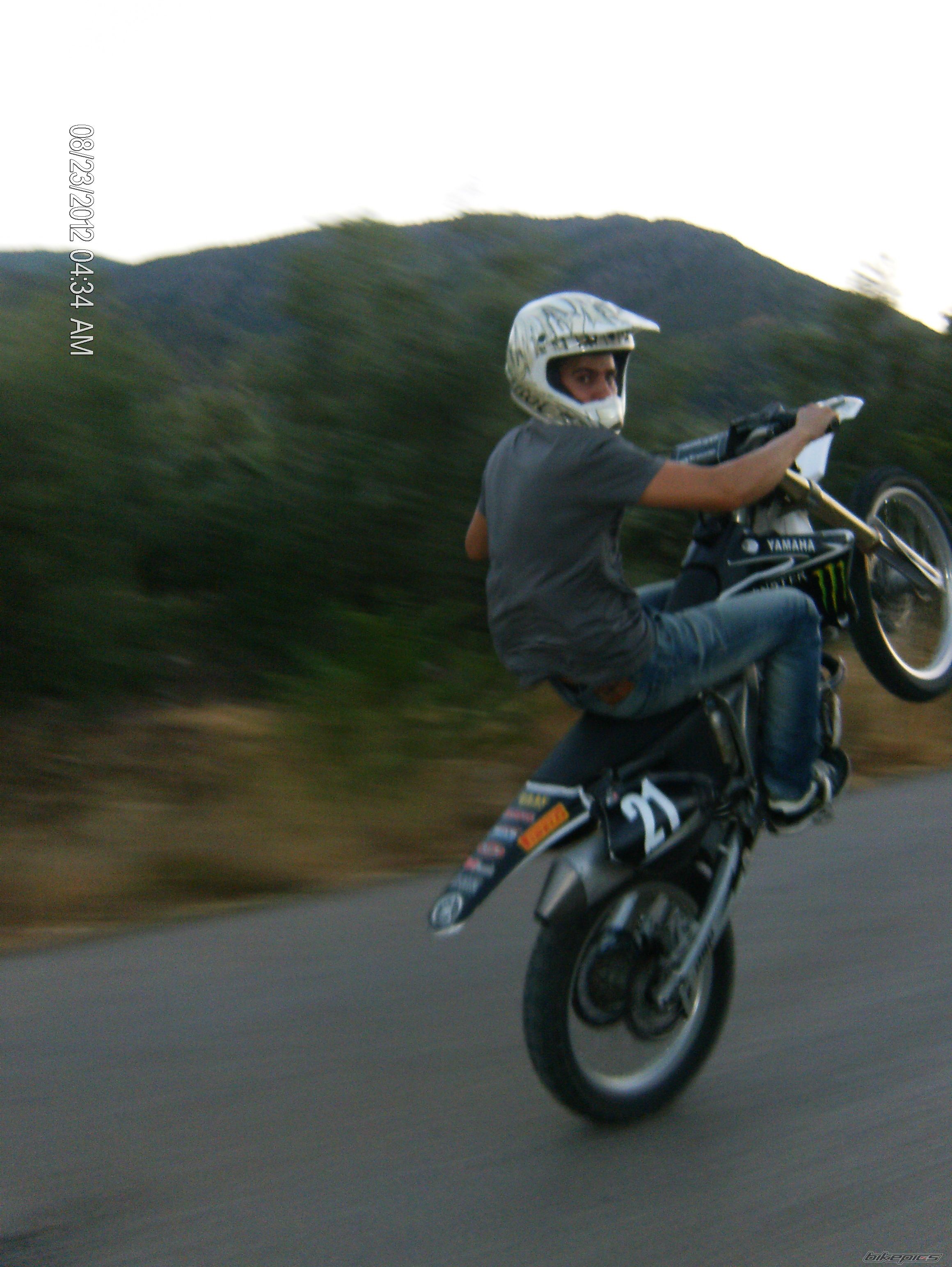 Bike Photo 2445813