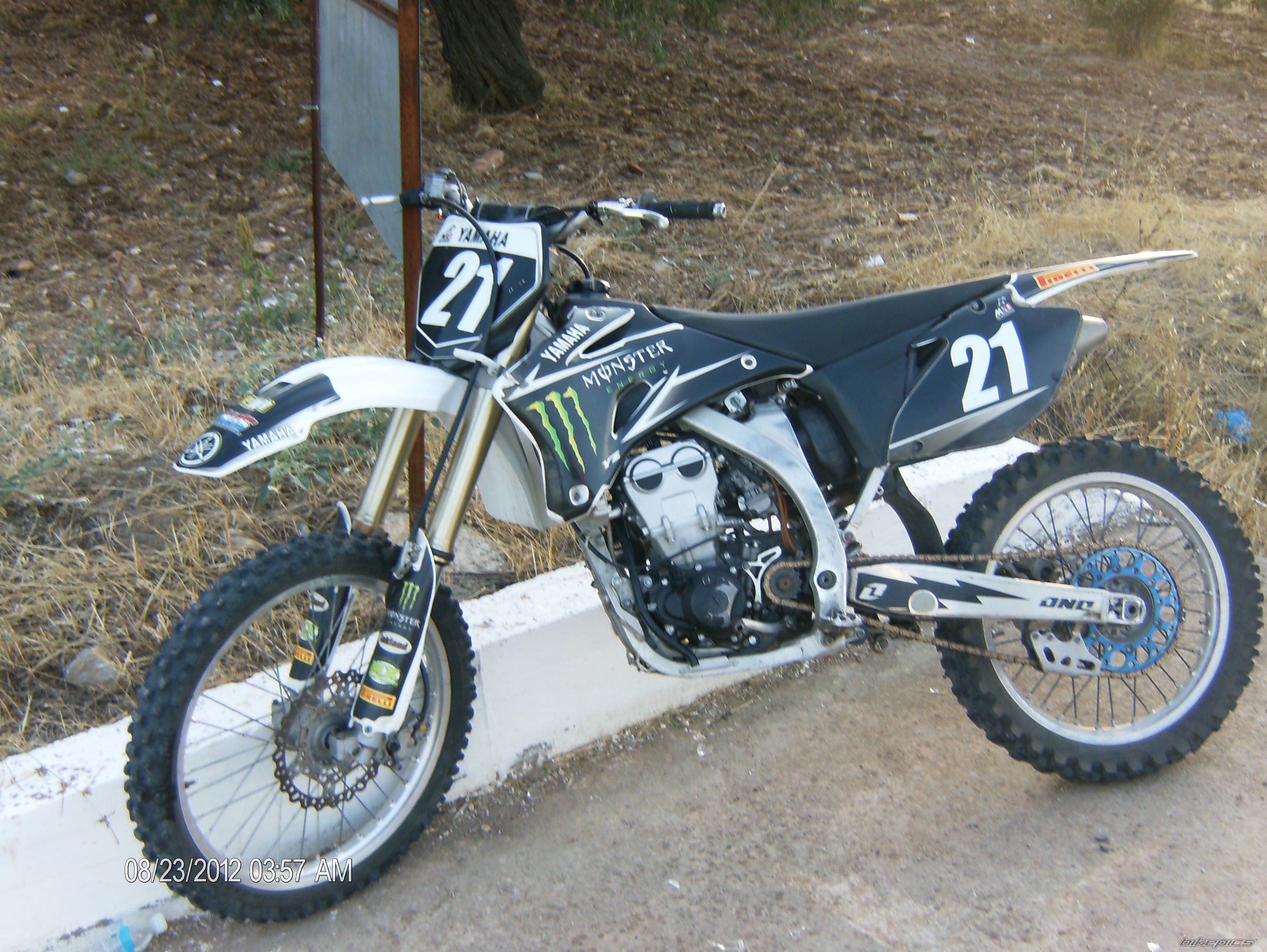 Bike Photo 2445814
